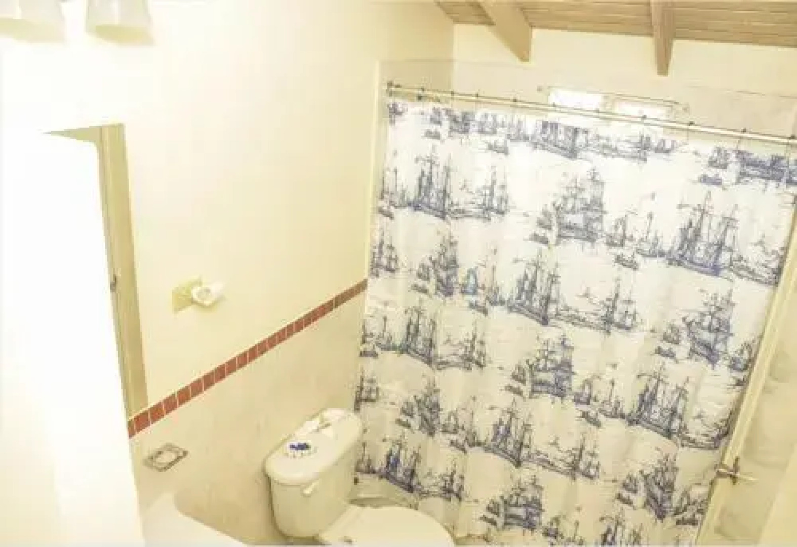 Williams Guest House