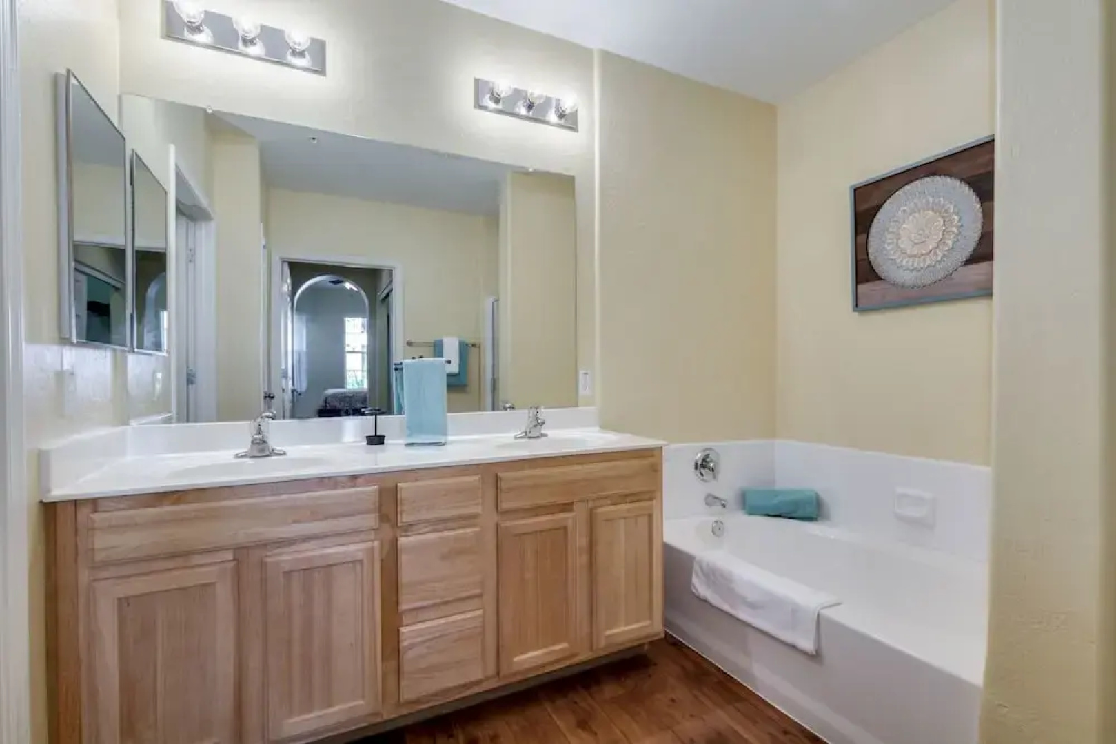 14575 W Mountain View Blvd #10114 - 2 Br Condo