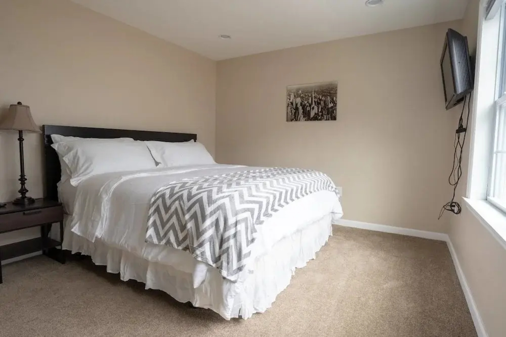 West Point Retreat 2 Brand NEW Homes 6 Bd 4 Ba