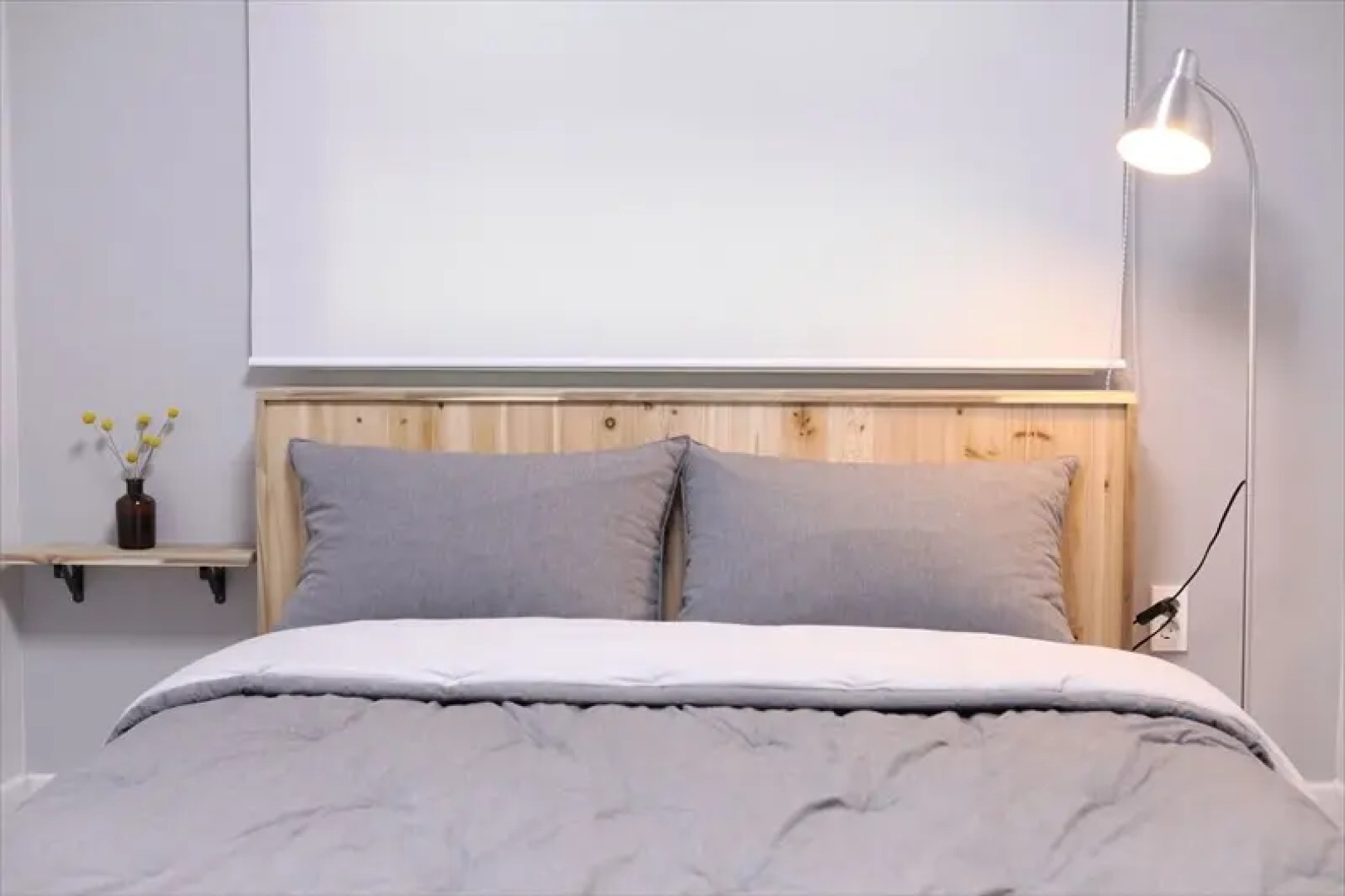 IRUDA Guest House - Hostel