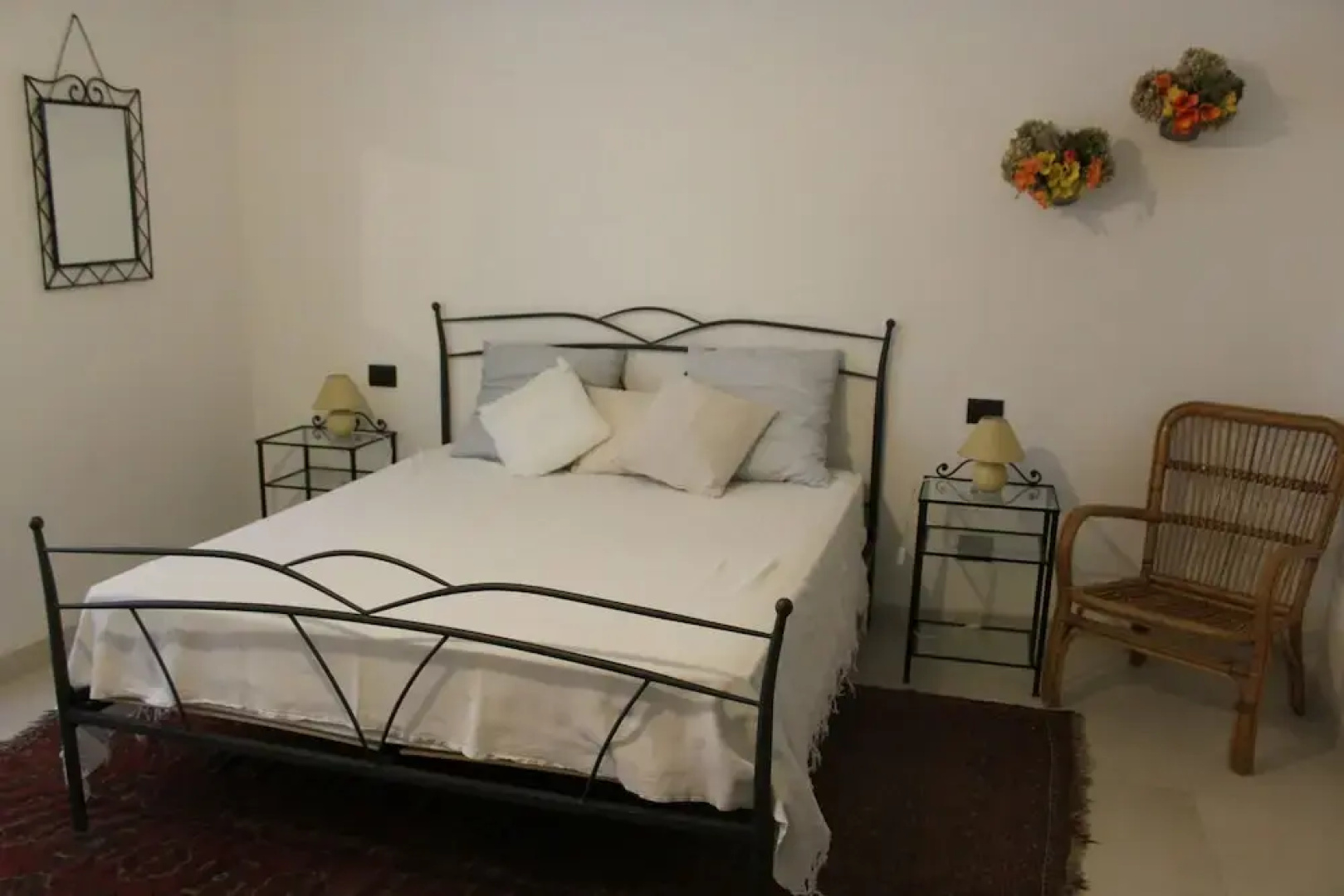 Comoholidays - Faggeto Lario