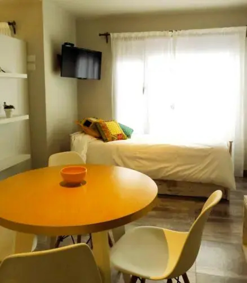 Azar Departamentos Tandil