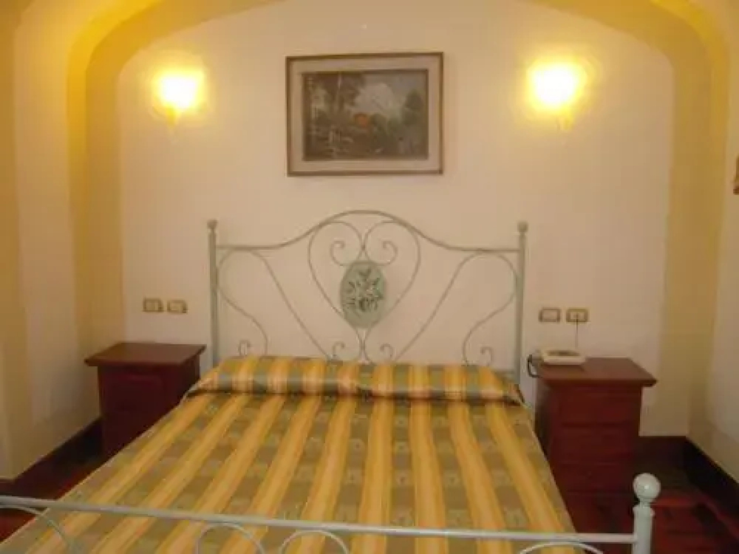 Villa Viola