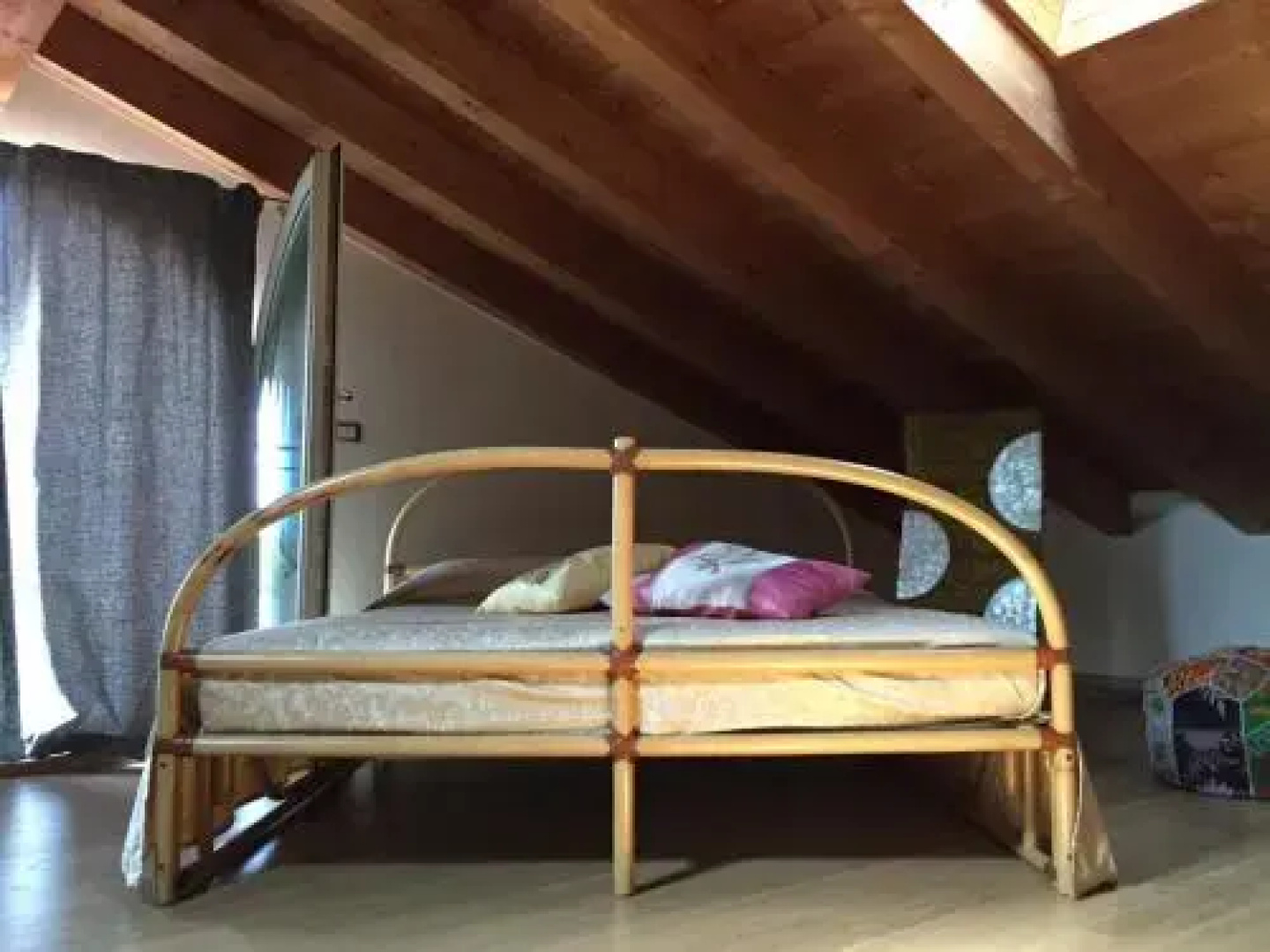 B&B Casa di Rosa