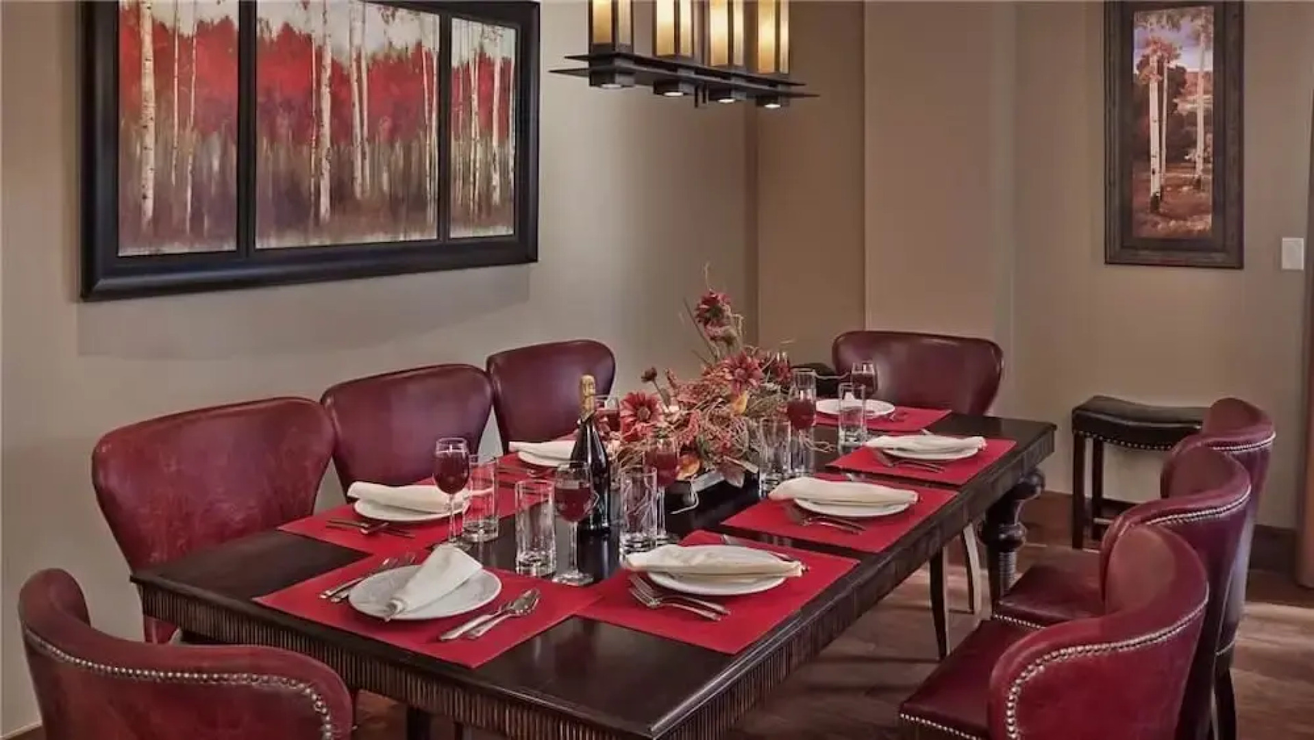 Three Forks Mountain 306