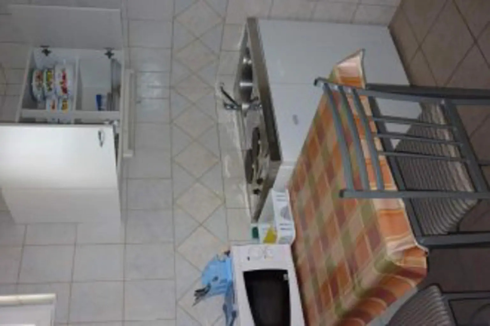 András Apartmanházak