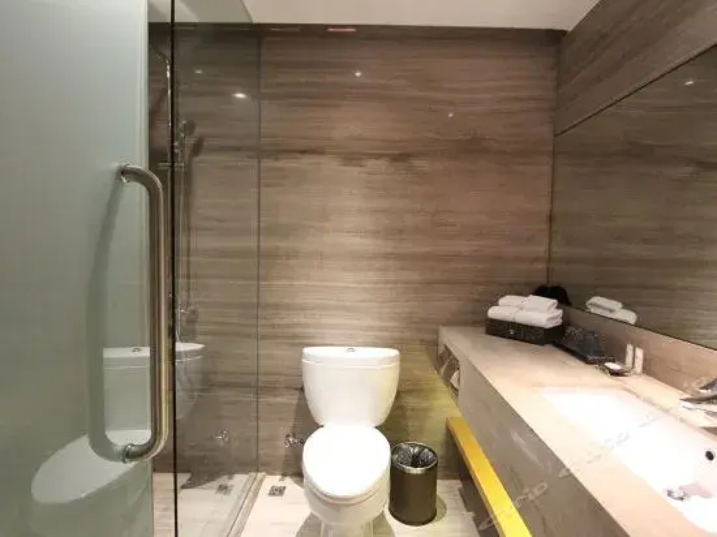 Kings Land Hotel Shunde