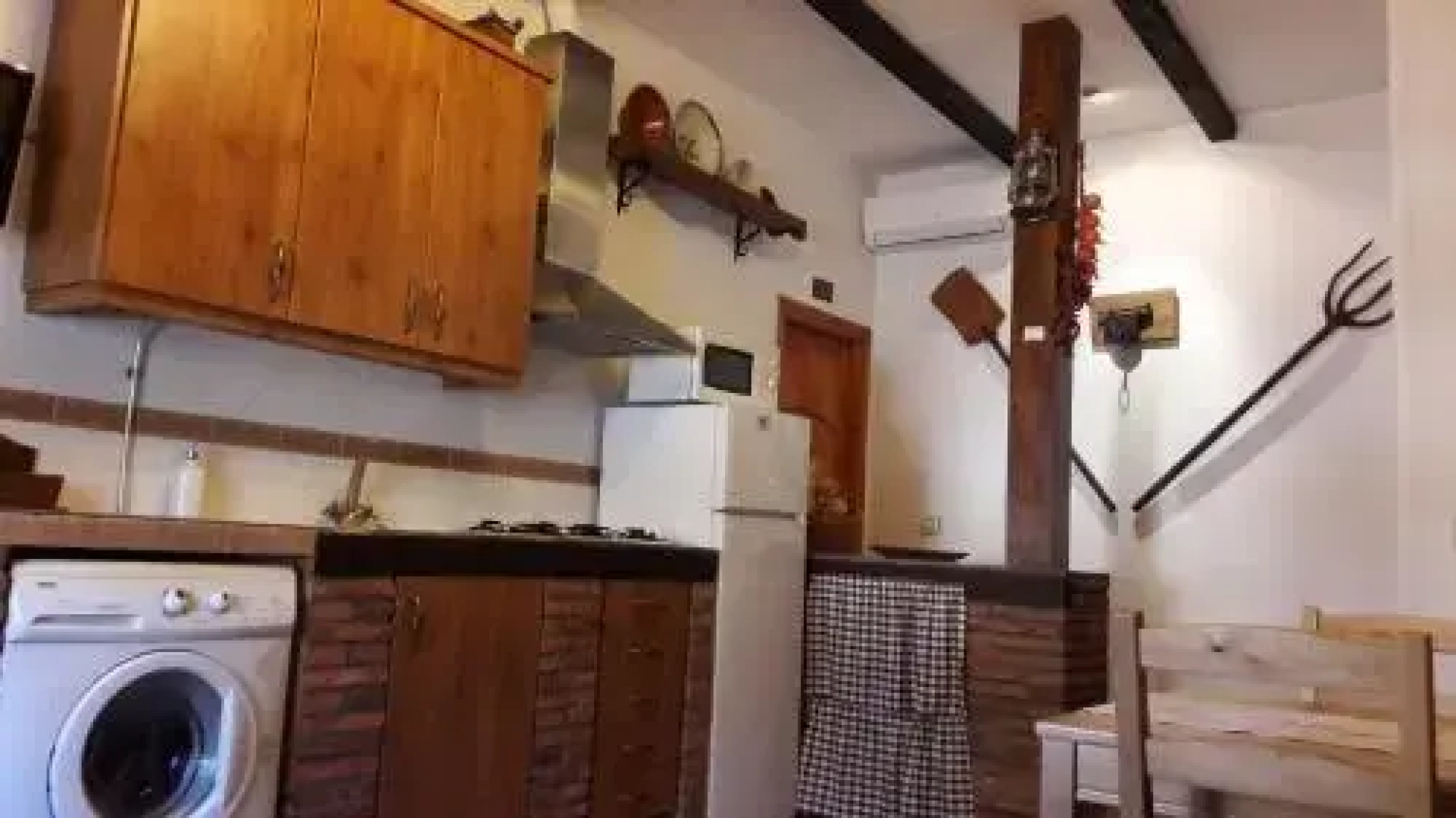 El Cerrillo