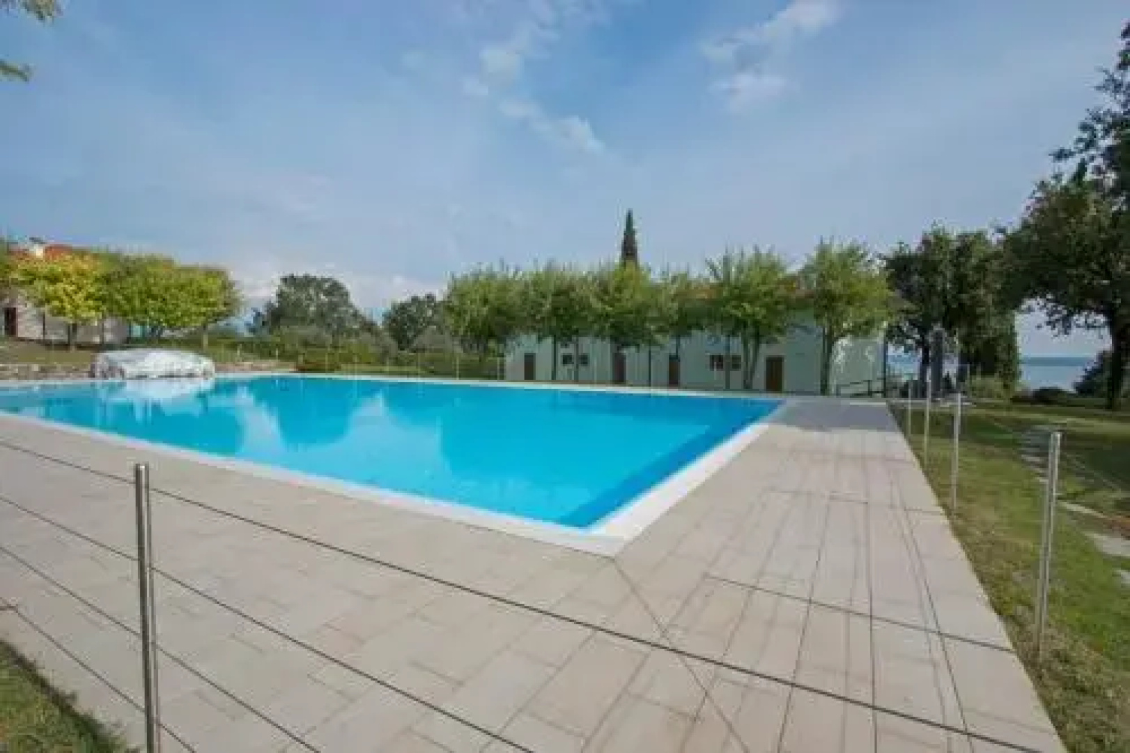 Villaggio Le Paolette 2