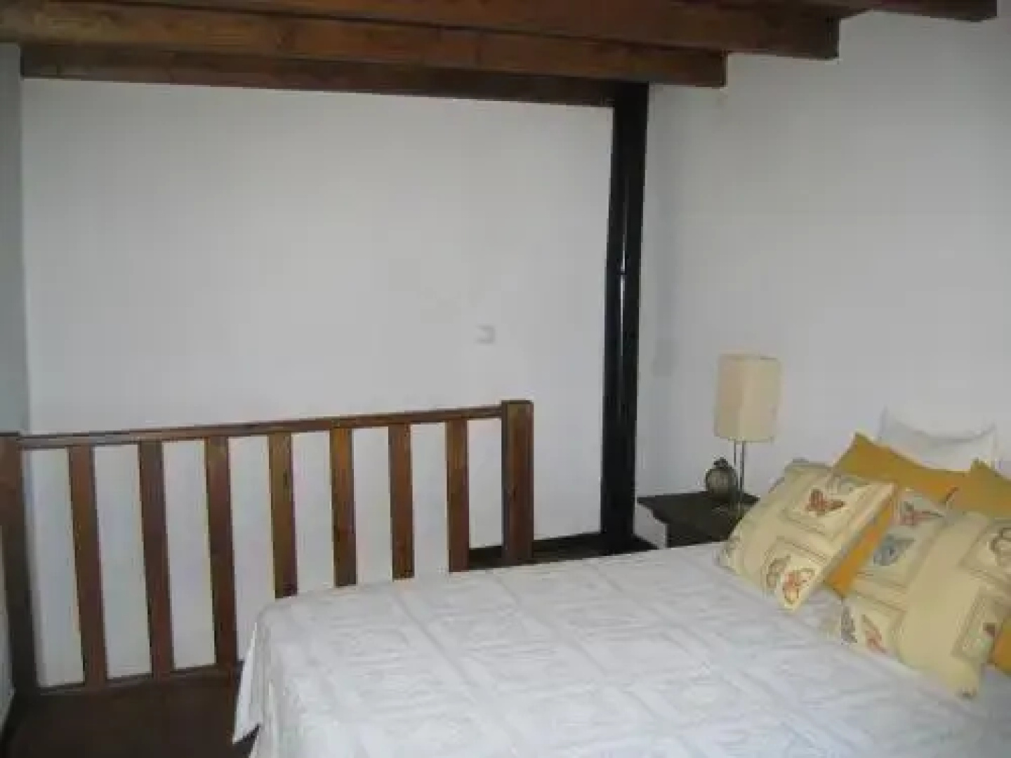Casa Da Muralha