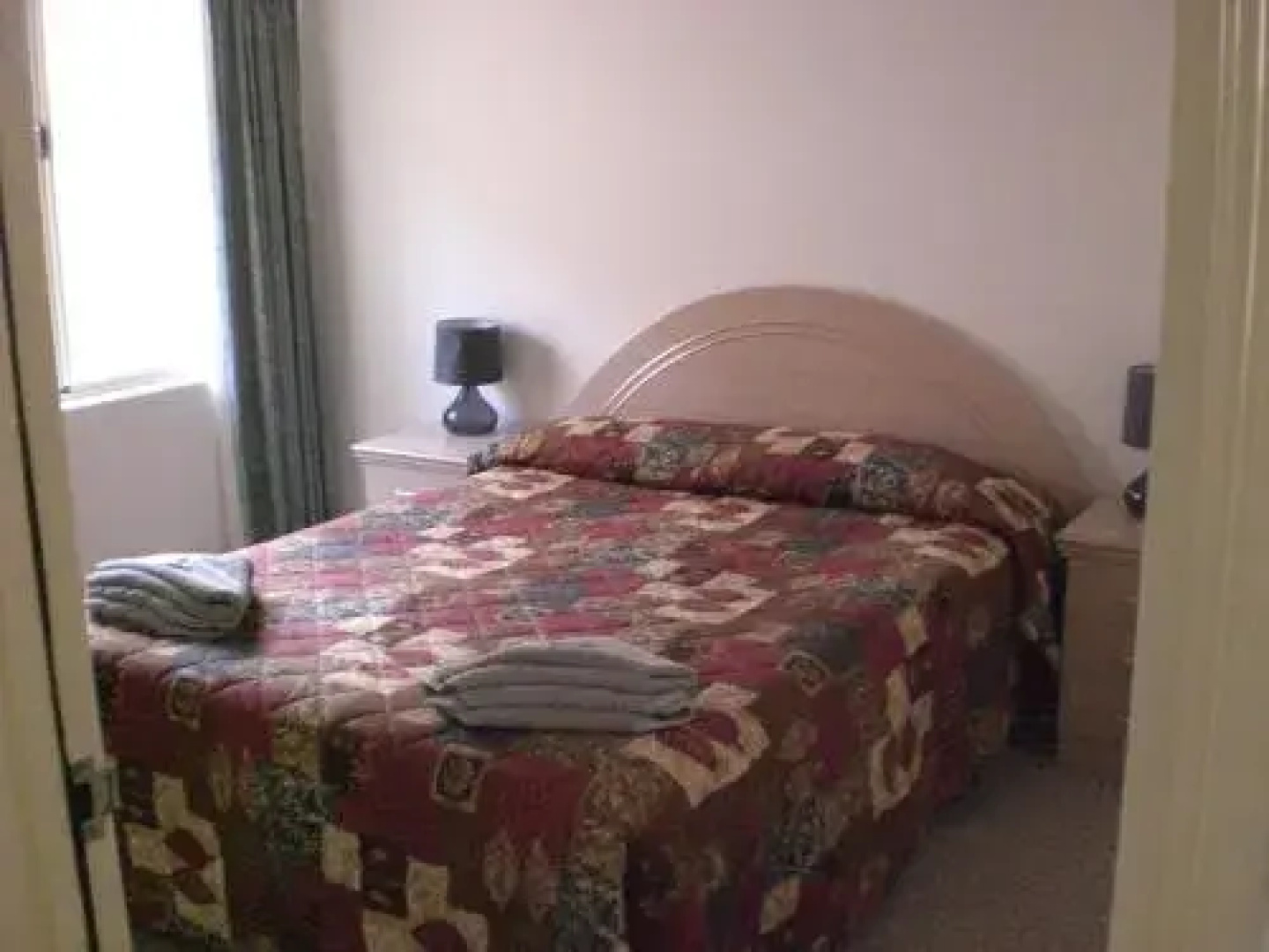 Port Bouvard Holiday Home Mandurah