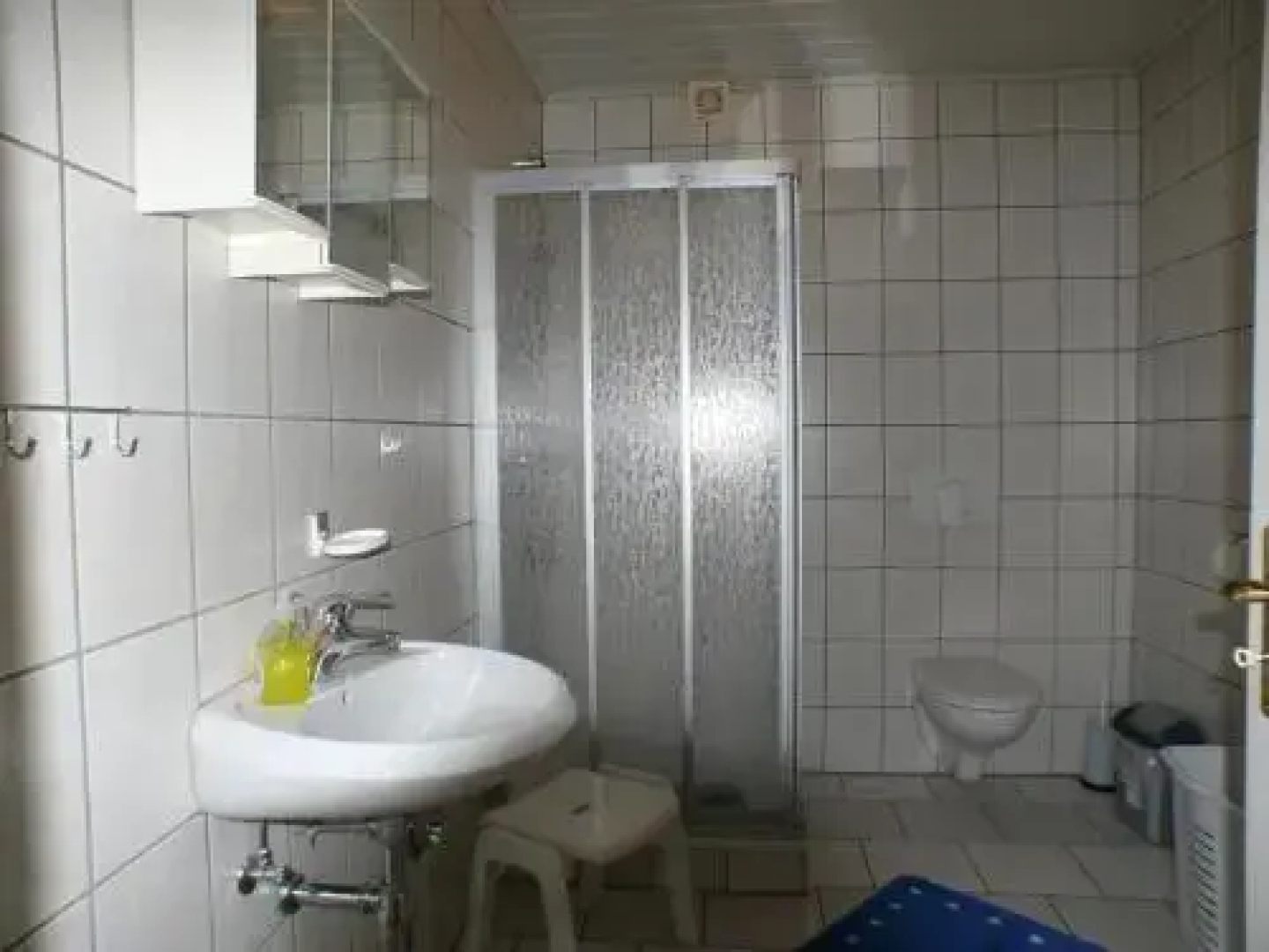 Ferienwohnen im Münsterland