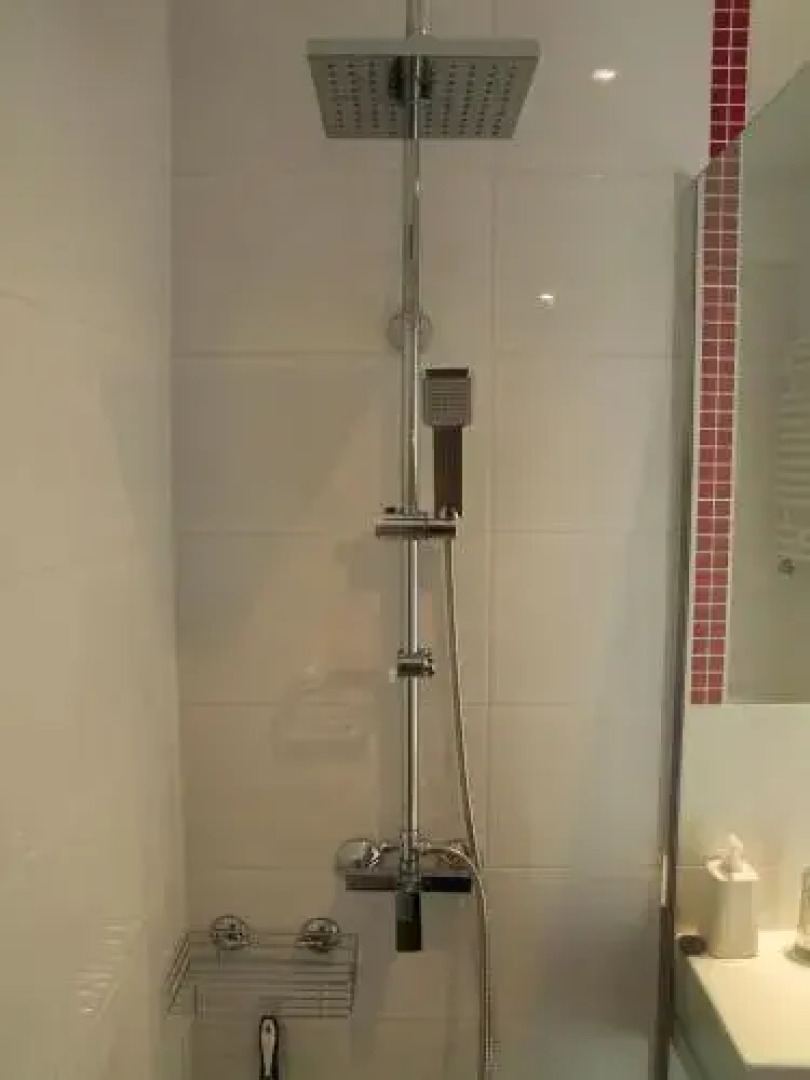 Pokoje Pod Żurawiem