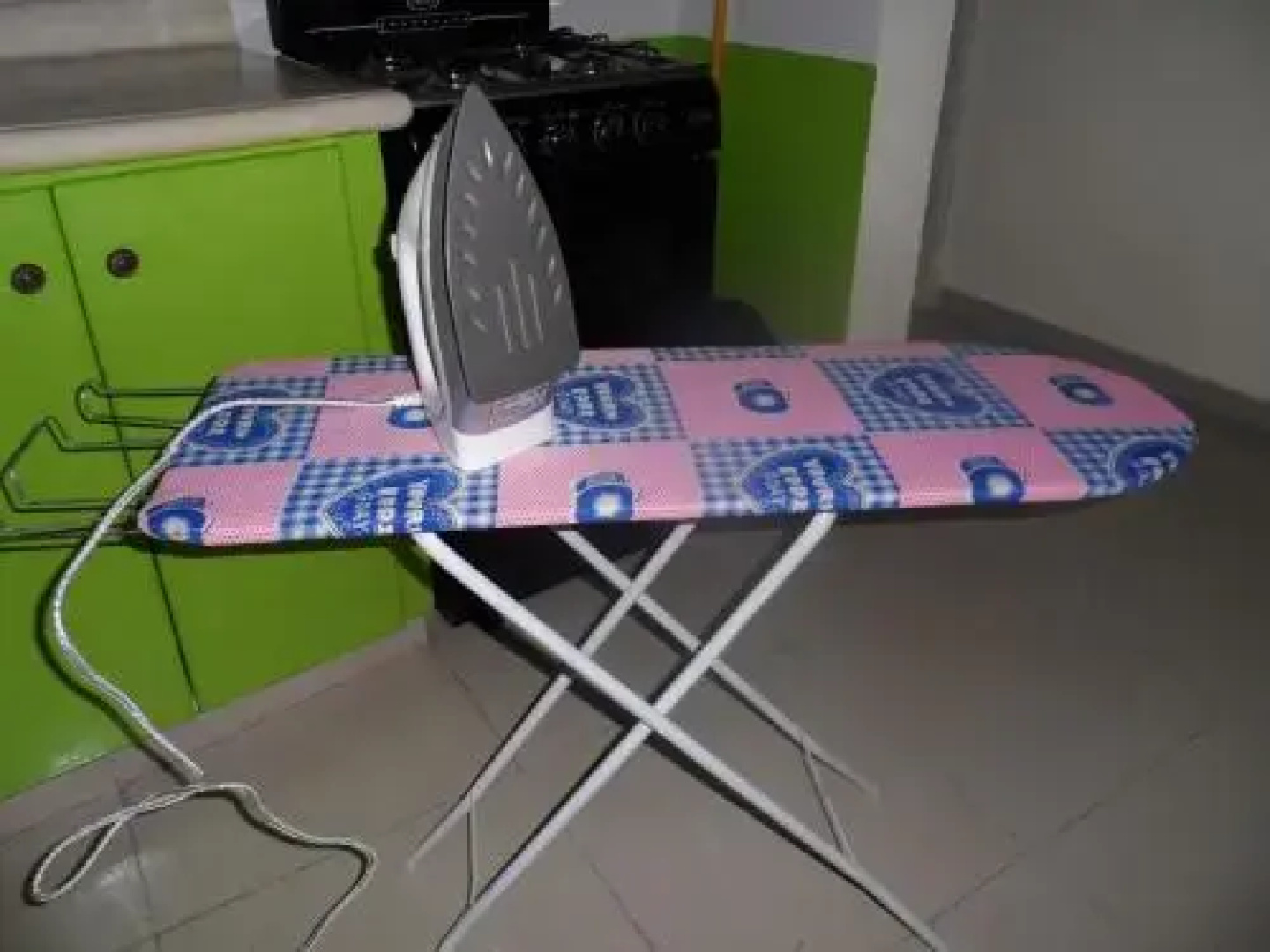 Apartamento Aquarel