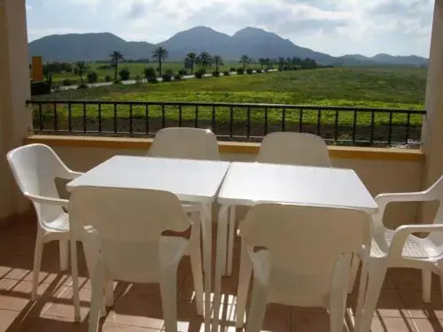 Ribera Beach 1 - 5806 - RCR 38807