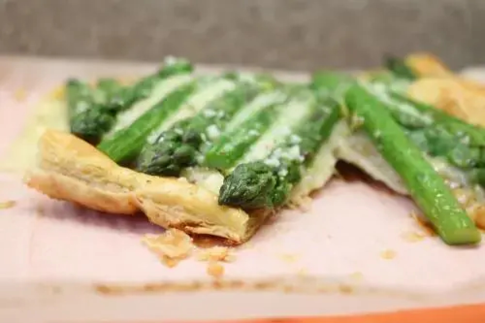 Hart House Bed & Breakfast