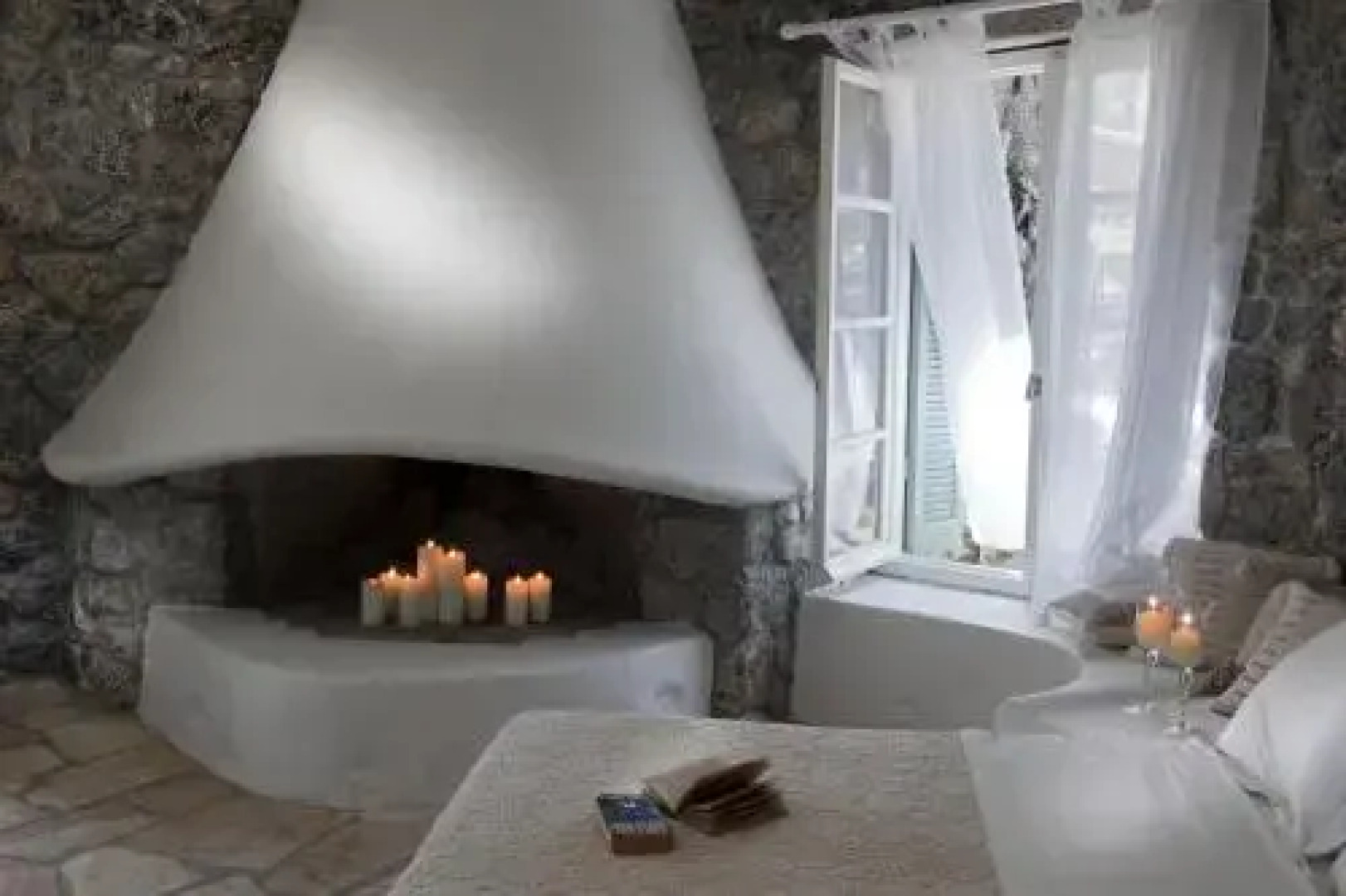 Love Studio In Agia Pelagia, Corfu