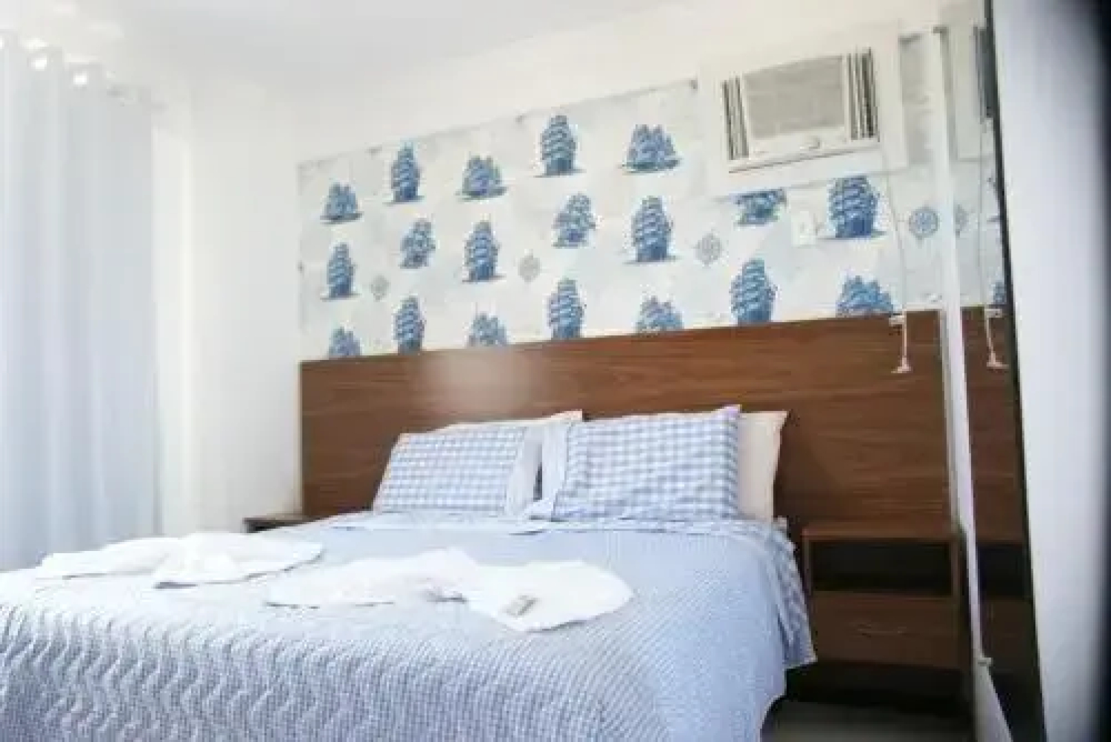 Praia Sul Residence