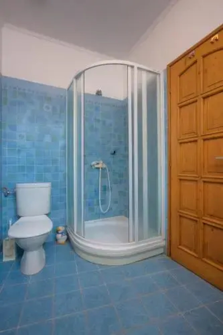 Blato Apartman