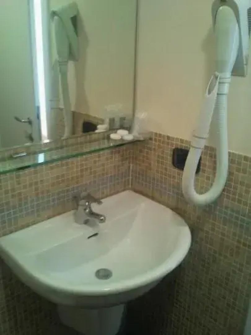 Locanda La Lucciola