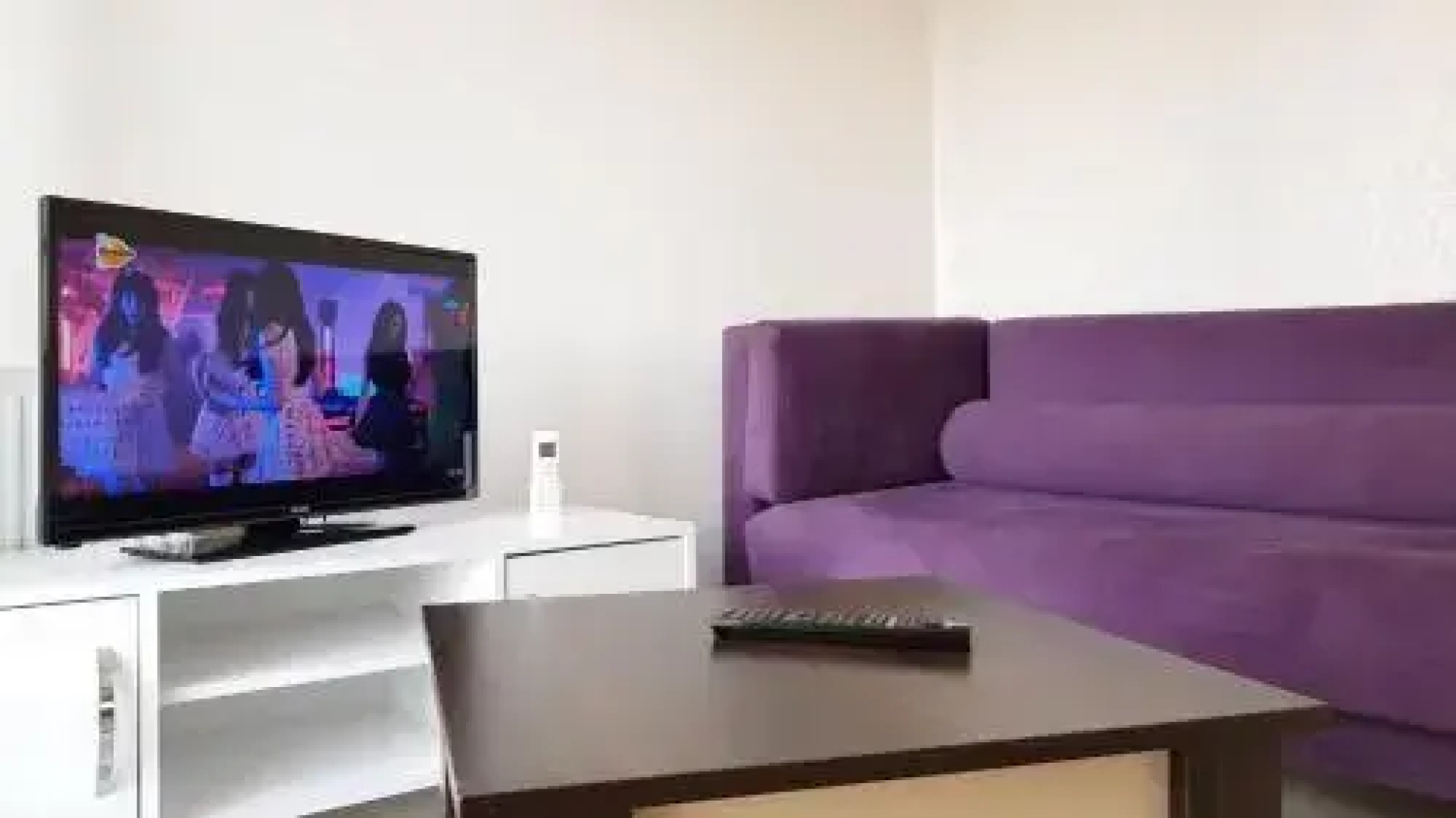 Concept House Butik Otel