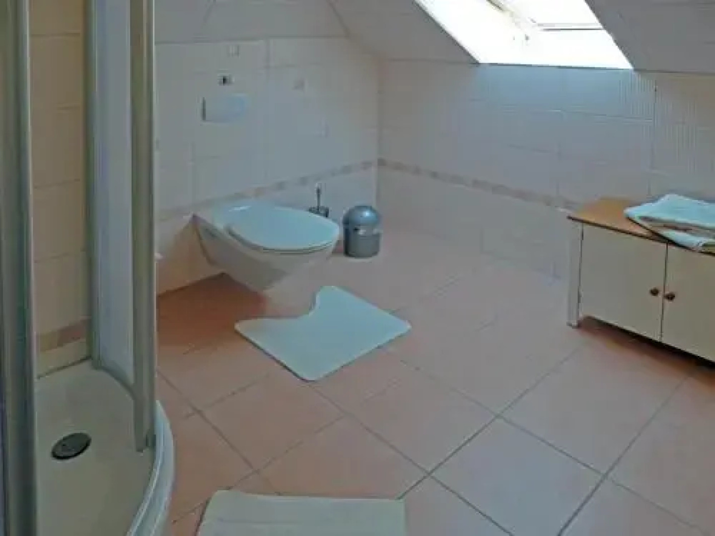 Ferienwohnung Mediterran