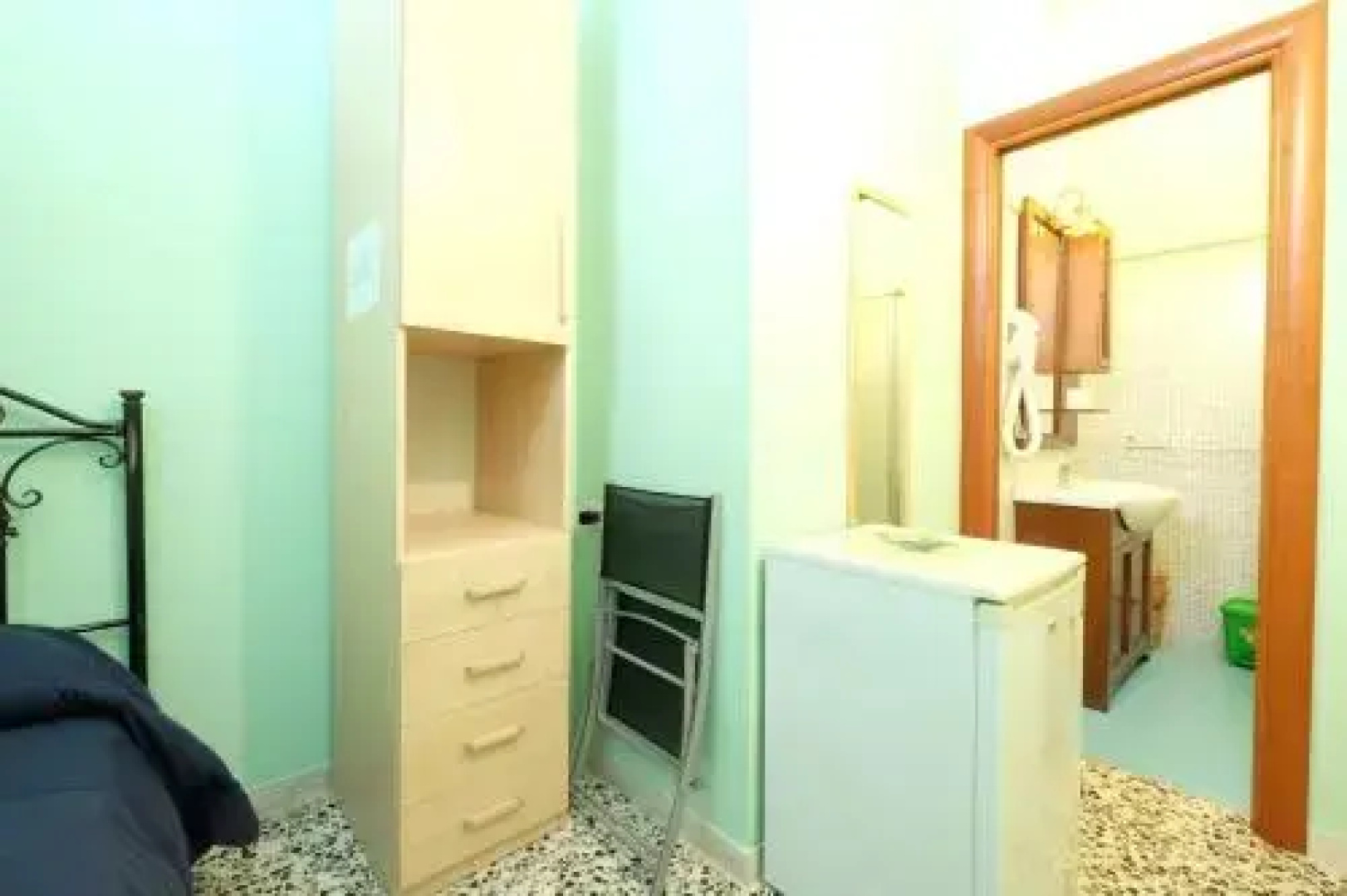 B&B Corte Coronisio