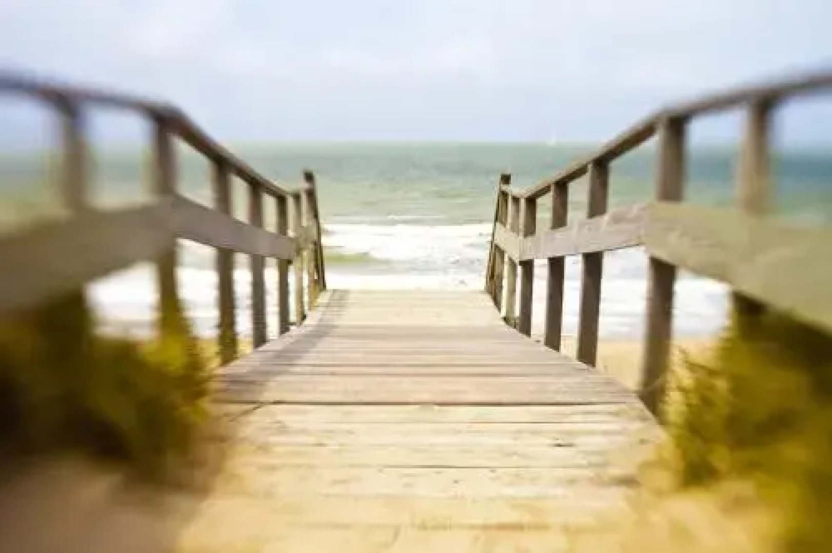 Appartementen Domburg