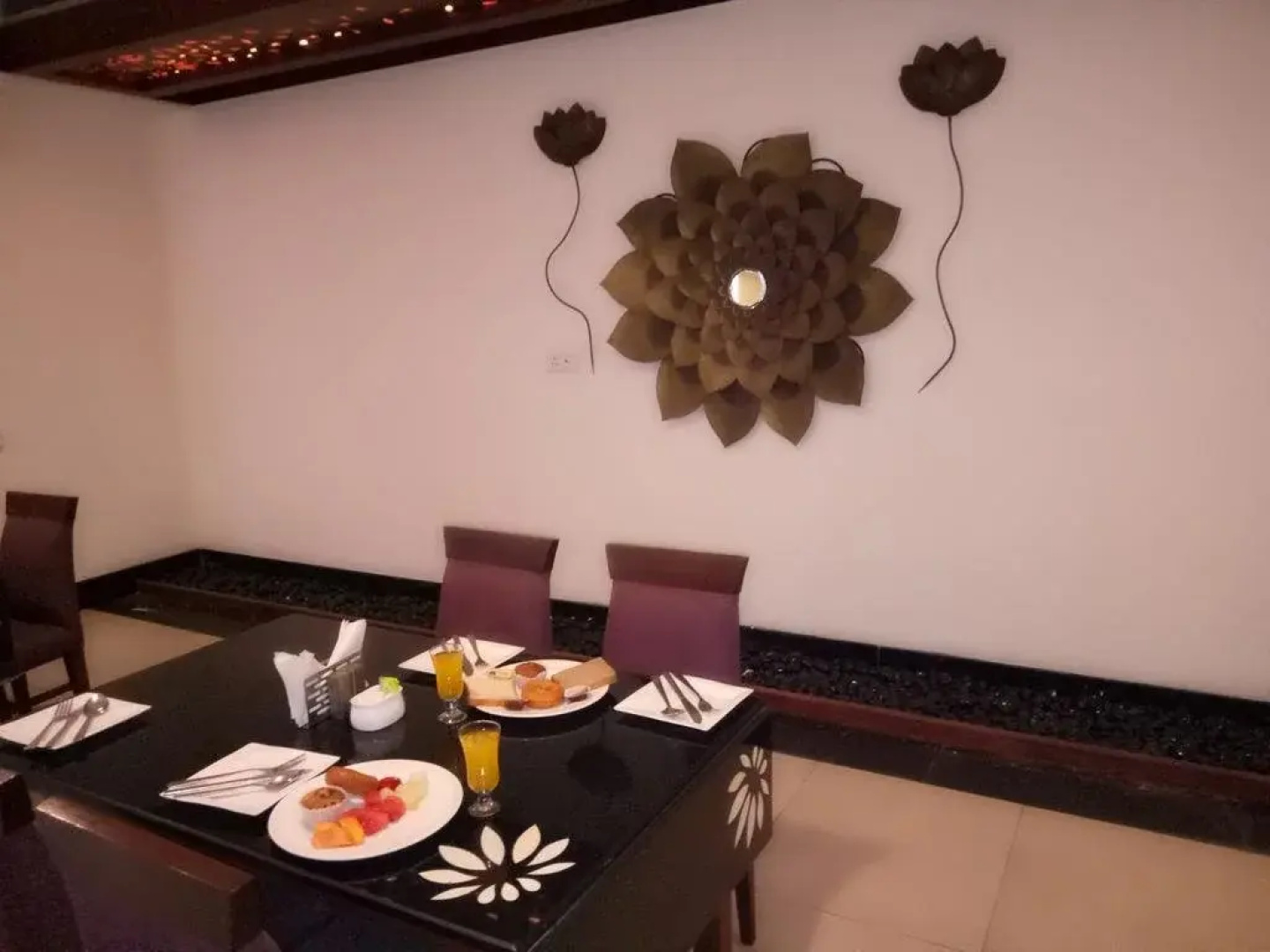 Treehouse Elevate Bhiwadi