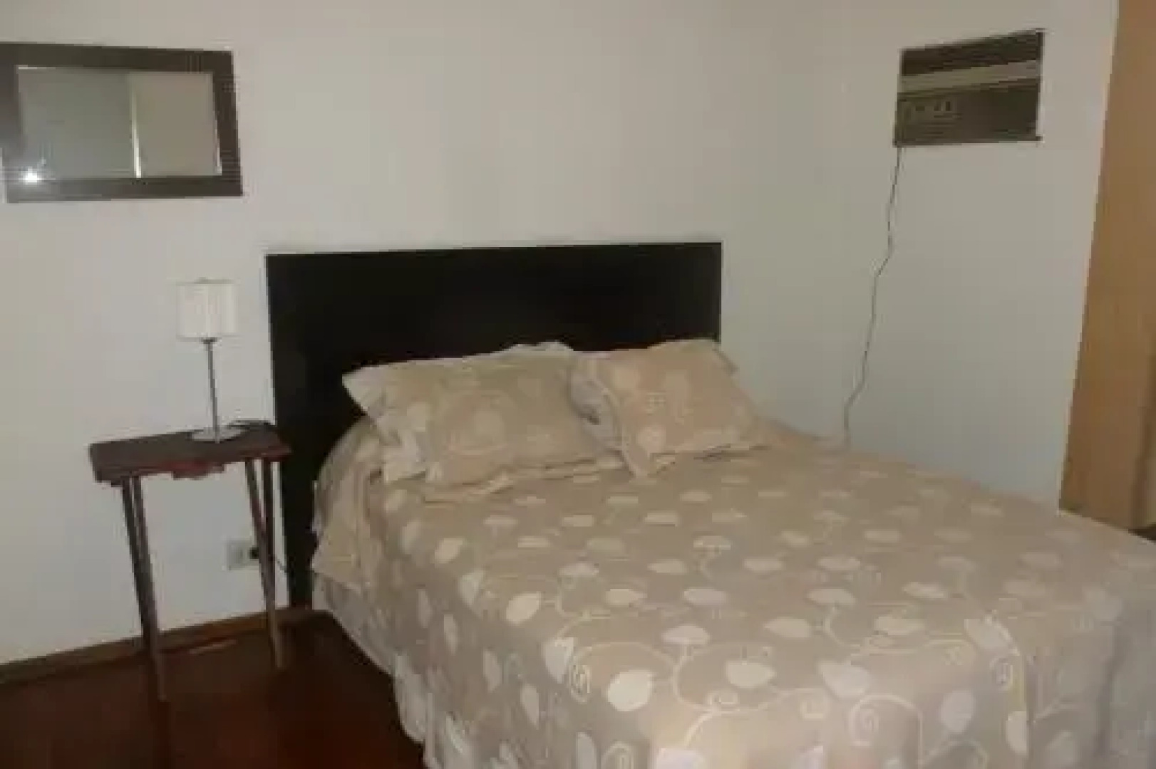 Departamento Céntrico