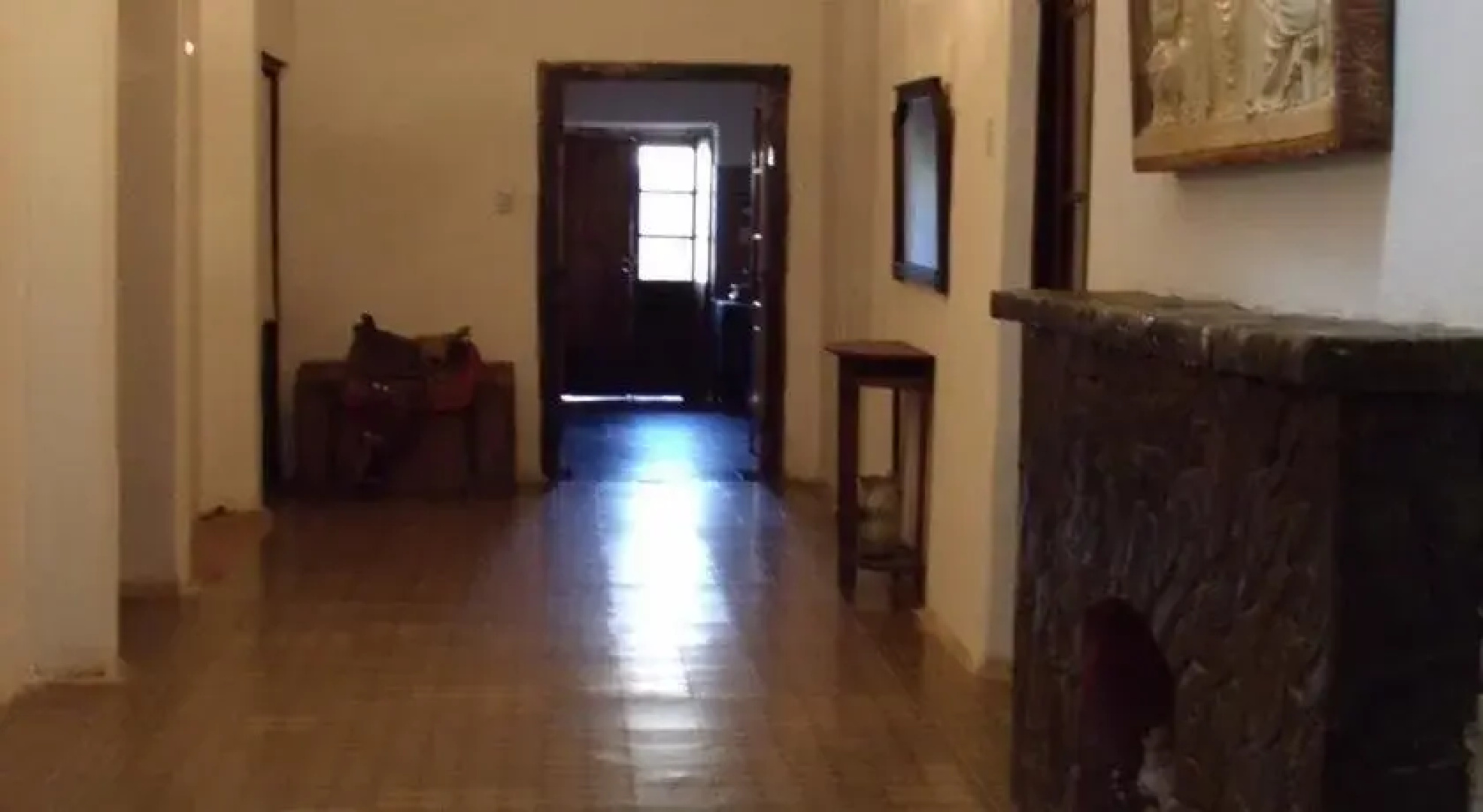Posada Nocenta Pisetta