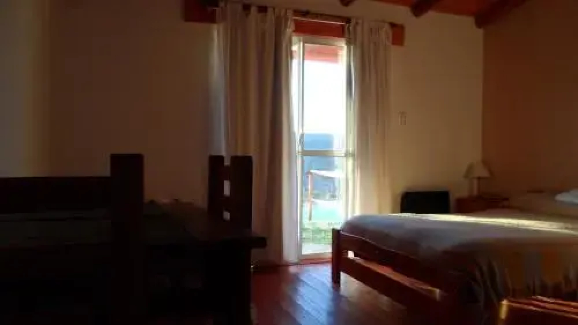 El Refugio Carolina