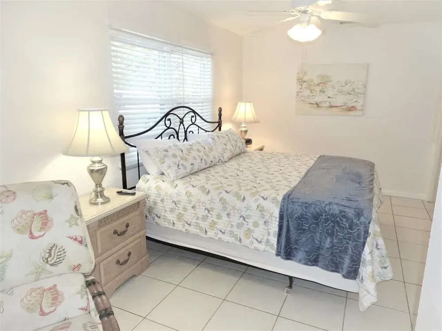 House of The Sun Siesta Key Crescent Beach