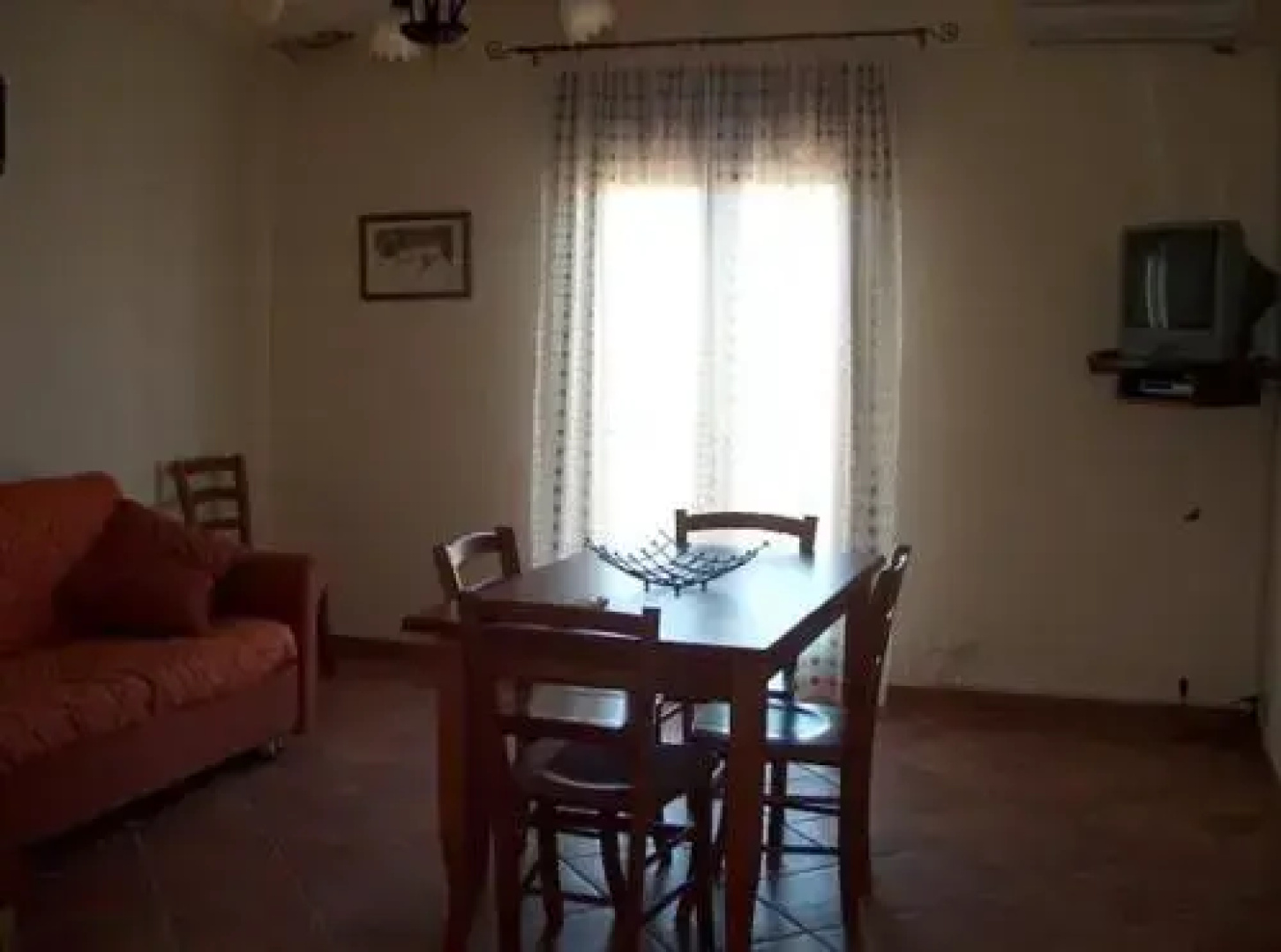 Casa Vacanze Dragotto