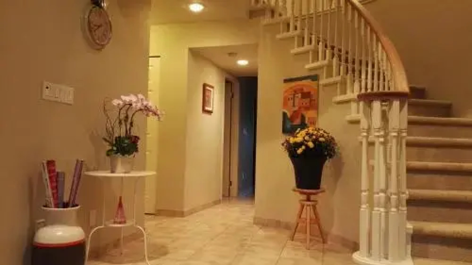 Vancouver Jinjiang Guesthouse by Elevate Rooms