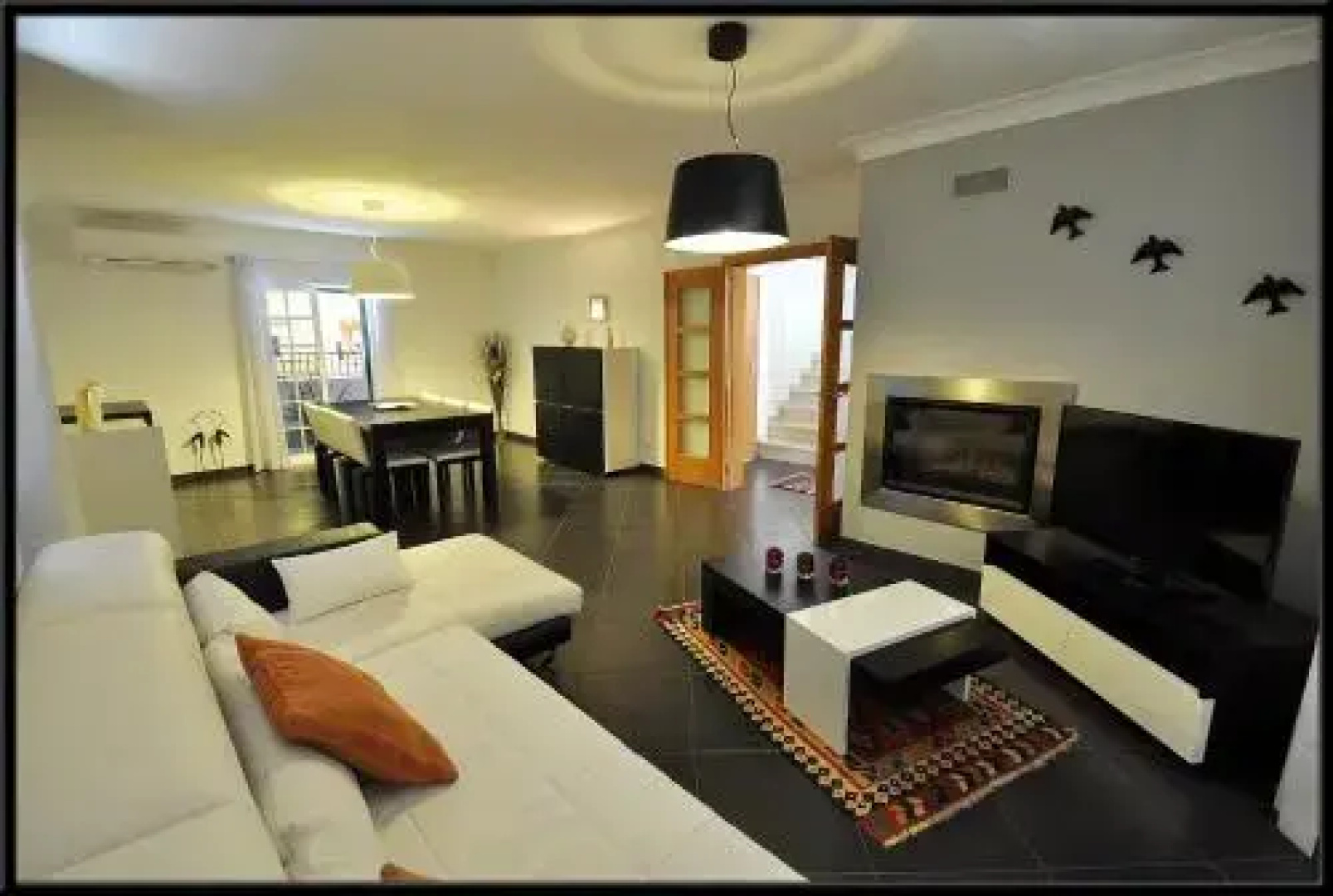 Vila Beatriz