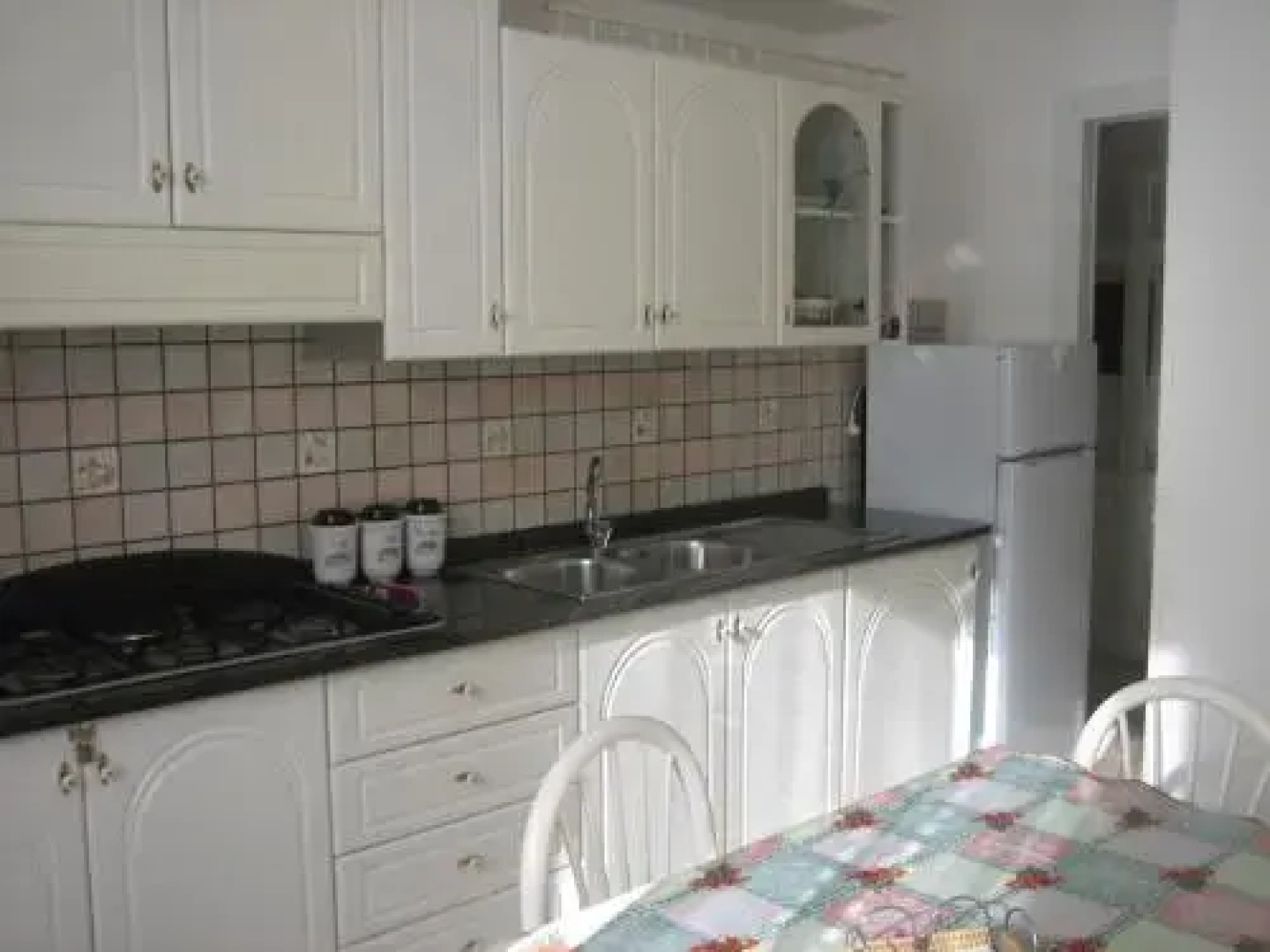 B&B Casa Sorrentino