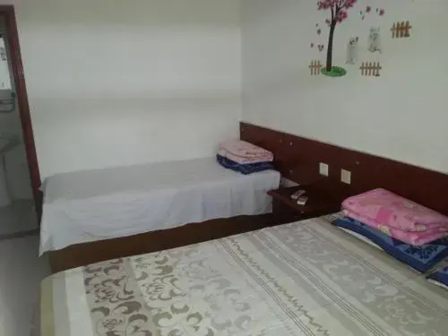 Xingcheng Mingyang Homestay