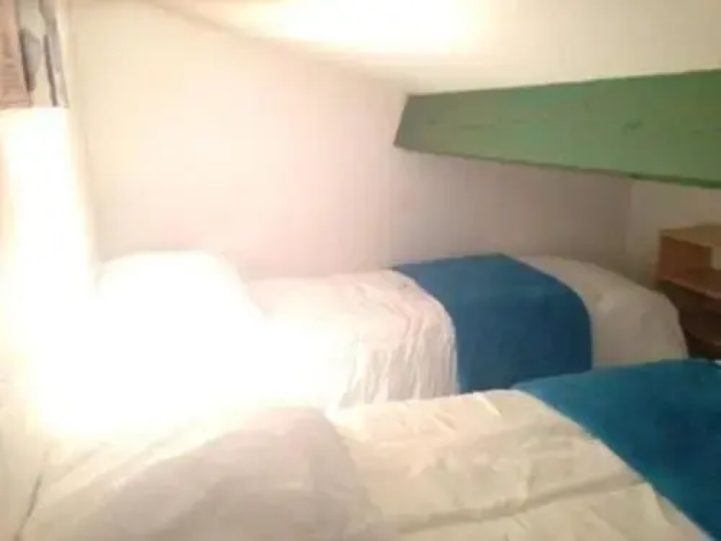 Rental Villa Maisons Du Rivage Bleu - Gruissan