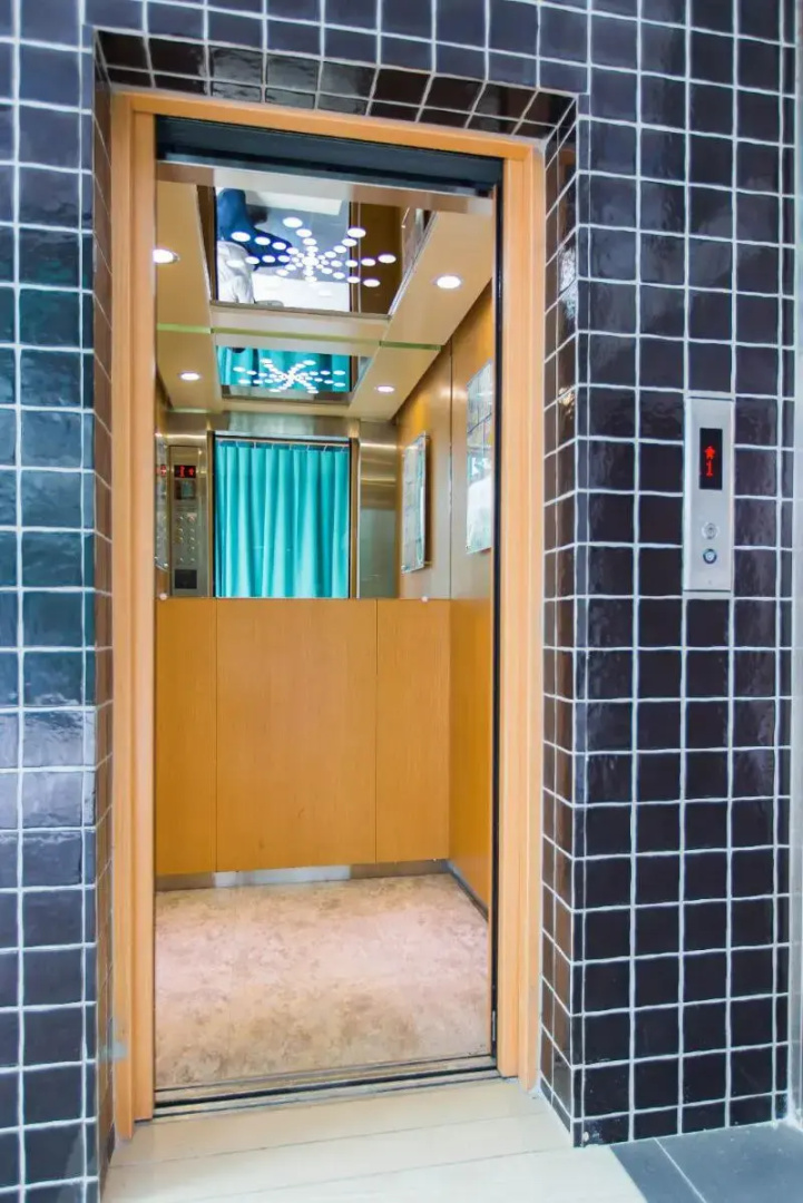 Green Bank Leisure Club