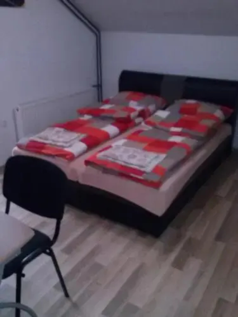 Hostel Imran Zenica