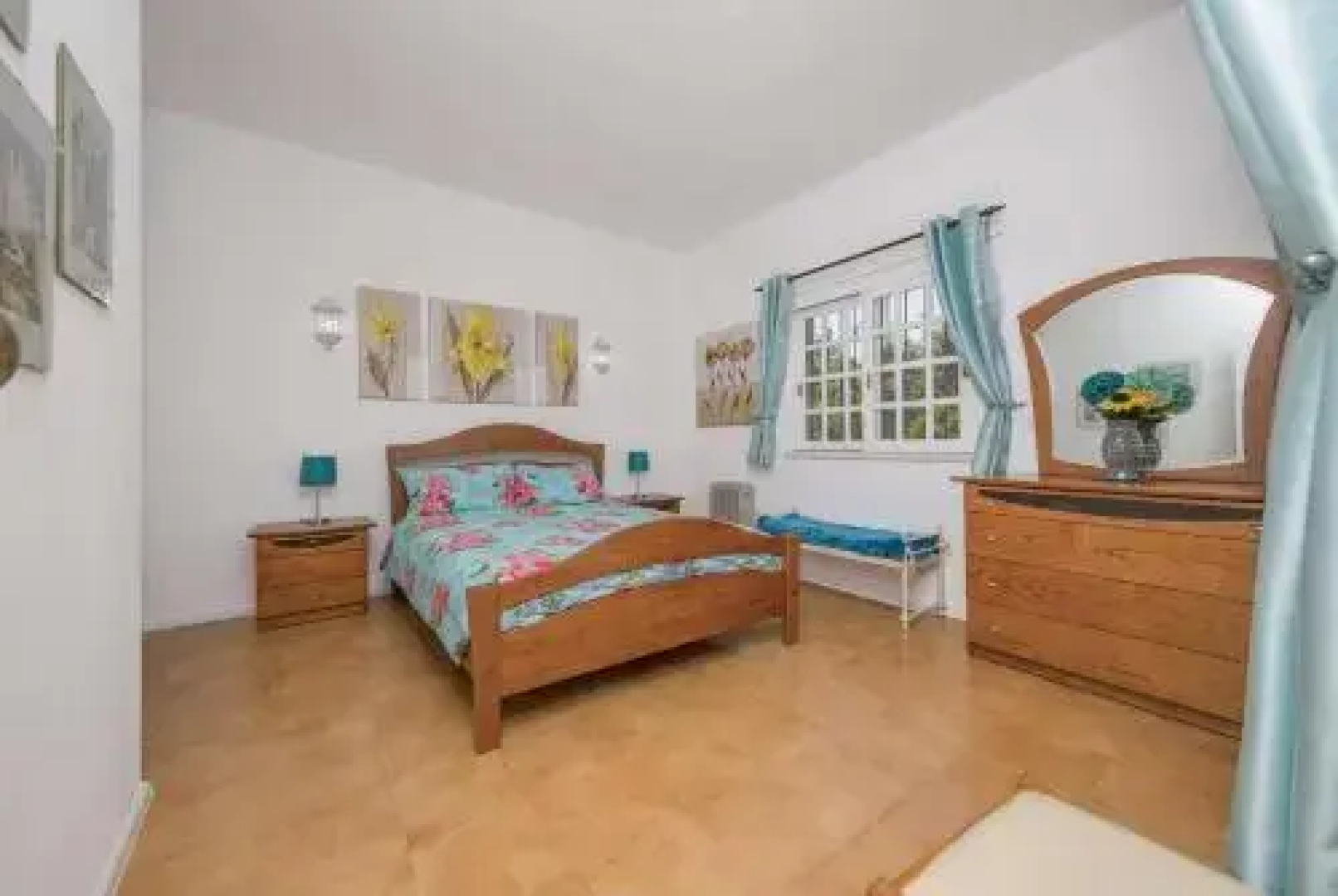 Casa da Paz