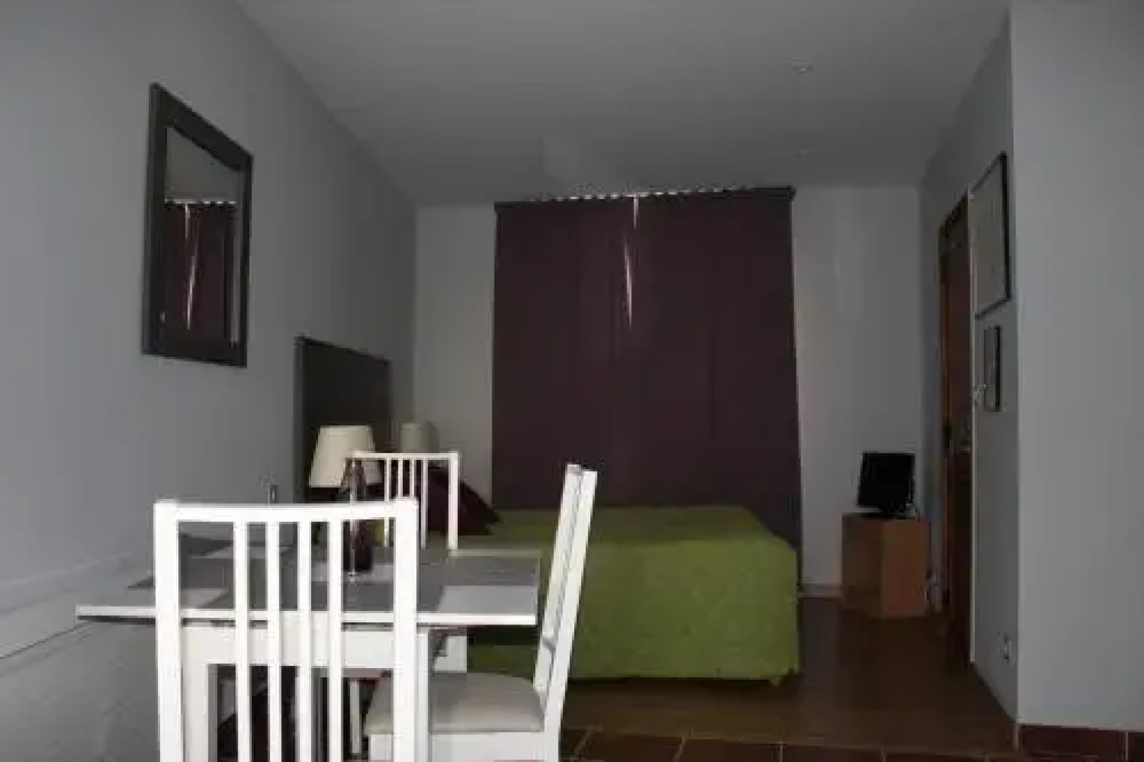 Belleme Resort