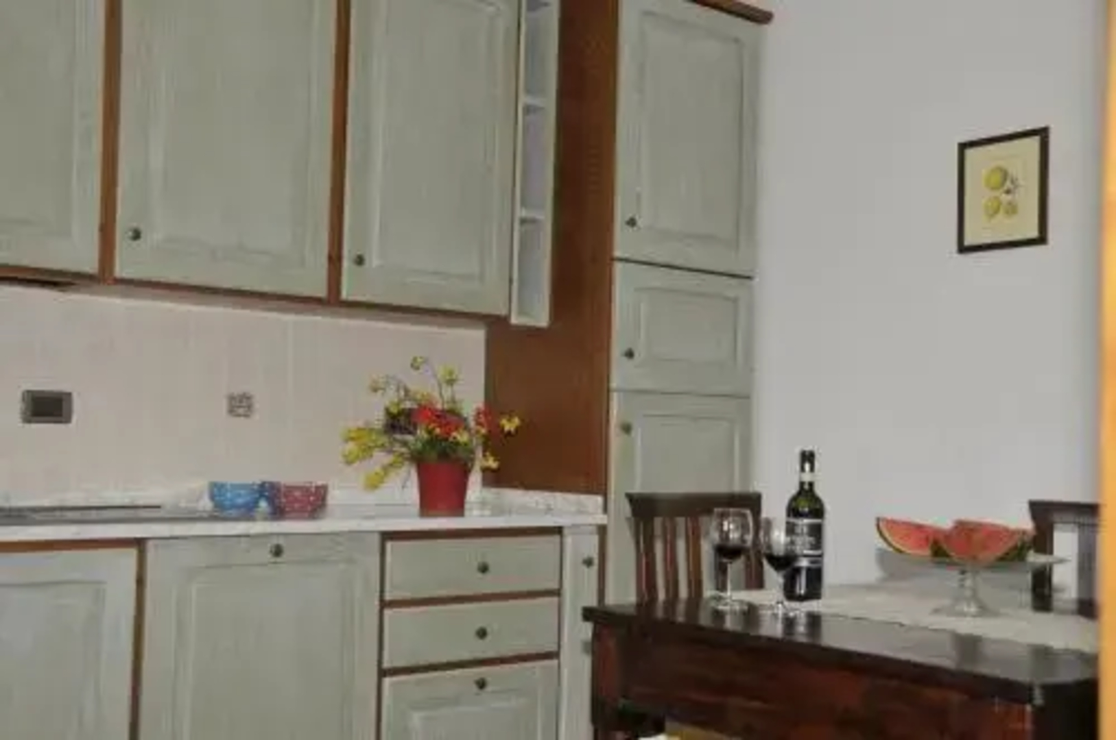 Agriturismo Renai e Monte II