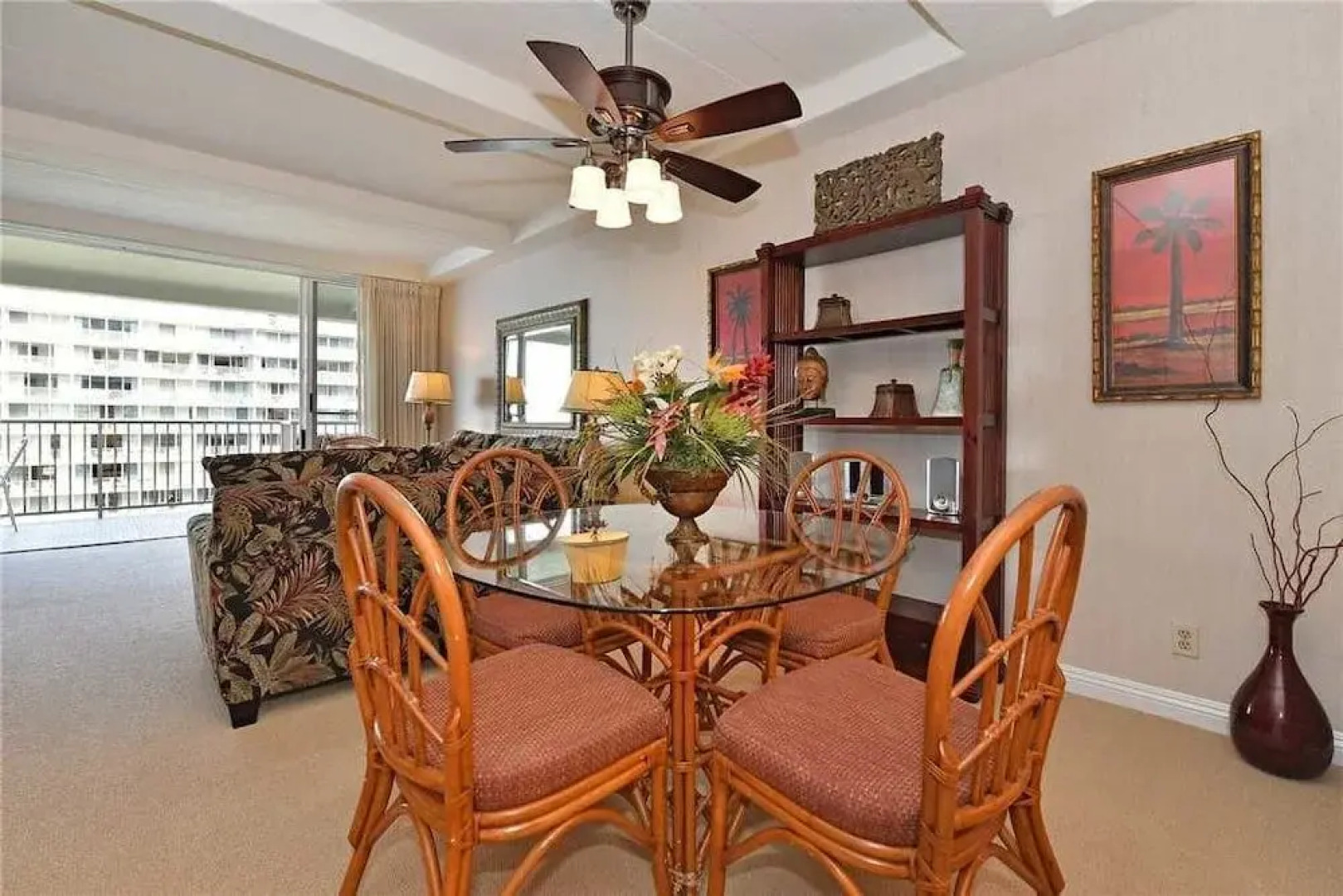 Whaler 656 by RedAwning