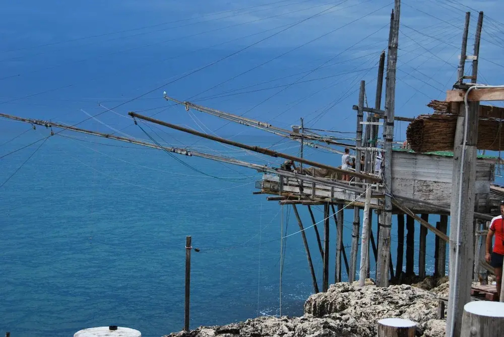 Masseria  Casale dei Lauri