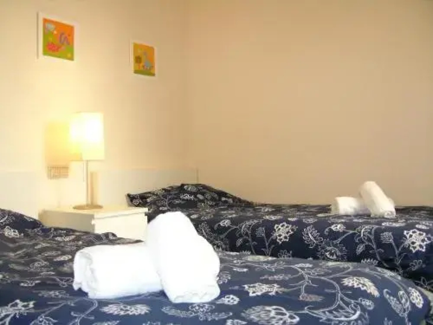 Roda Golf Resort 5508 - Resort Choice