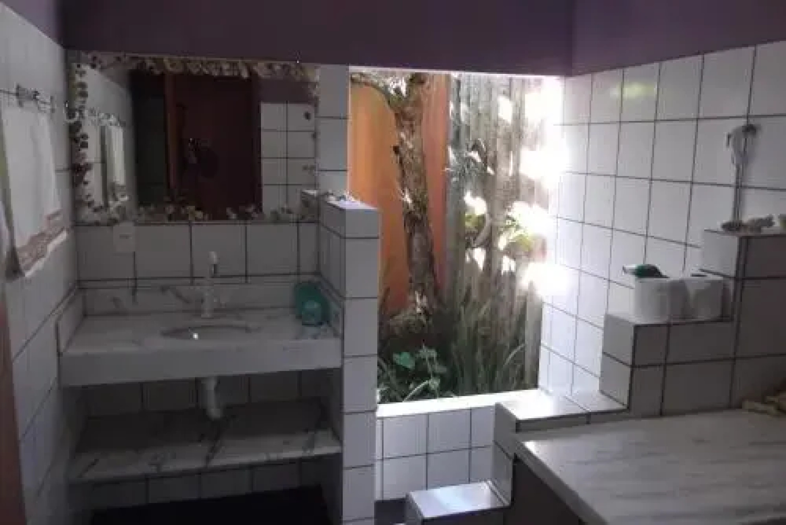 Pousada Caraiva Guest House