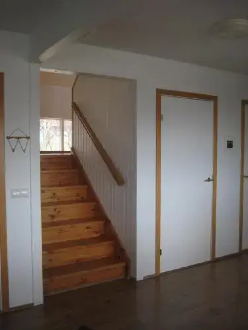 Like Vík Guesthouse