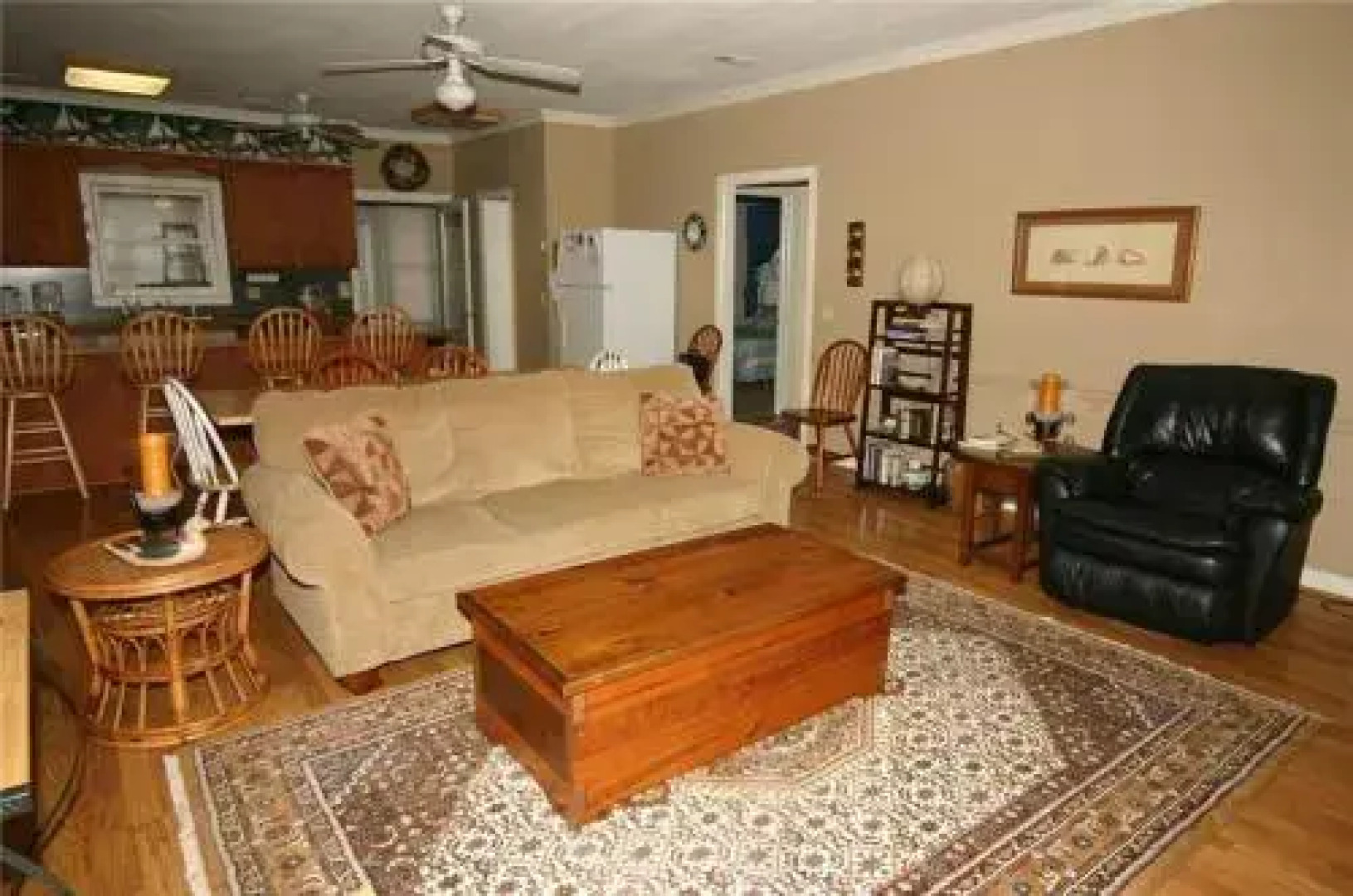 The Whimsical Whale Private - 4 Br Home